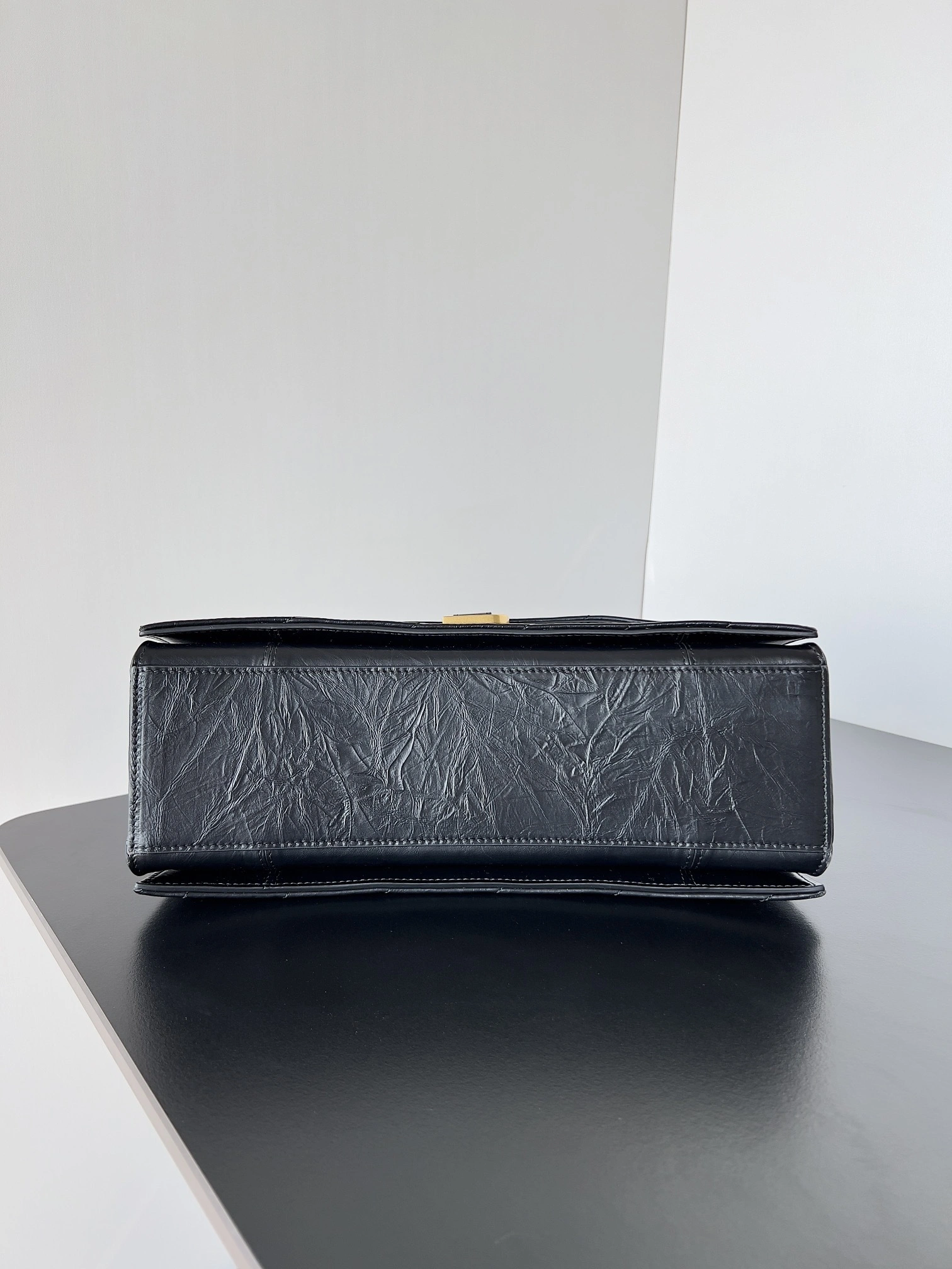 MOMO-- 716393210J11000 high quality version item：C-B063I2033V