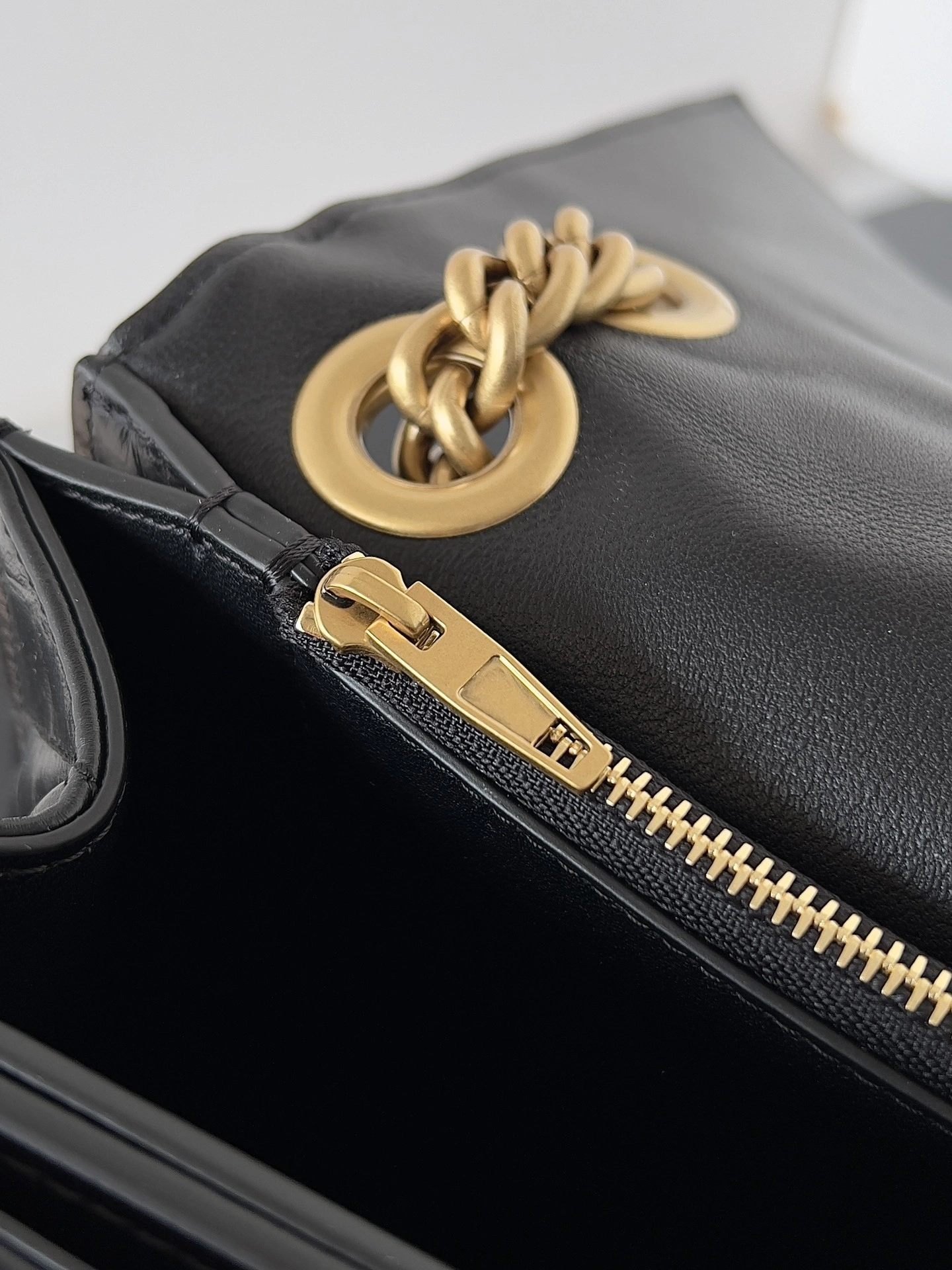 MOMO-- 716393210J11000 high quality version item：C-B063I2033V