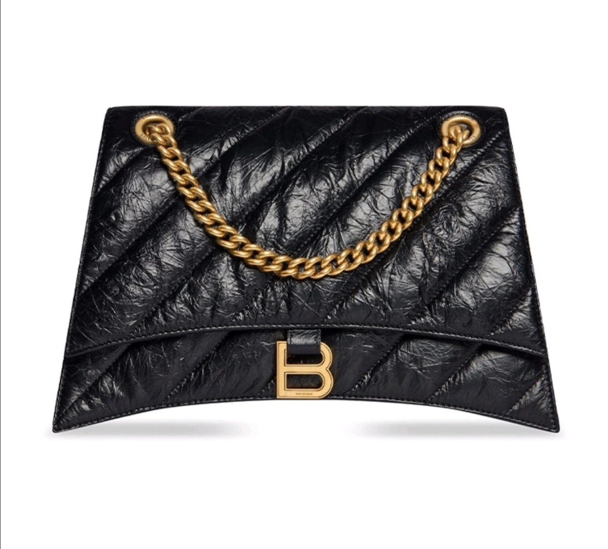 MOMO-- 716393210J11000 item：C-B000I2501V