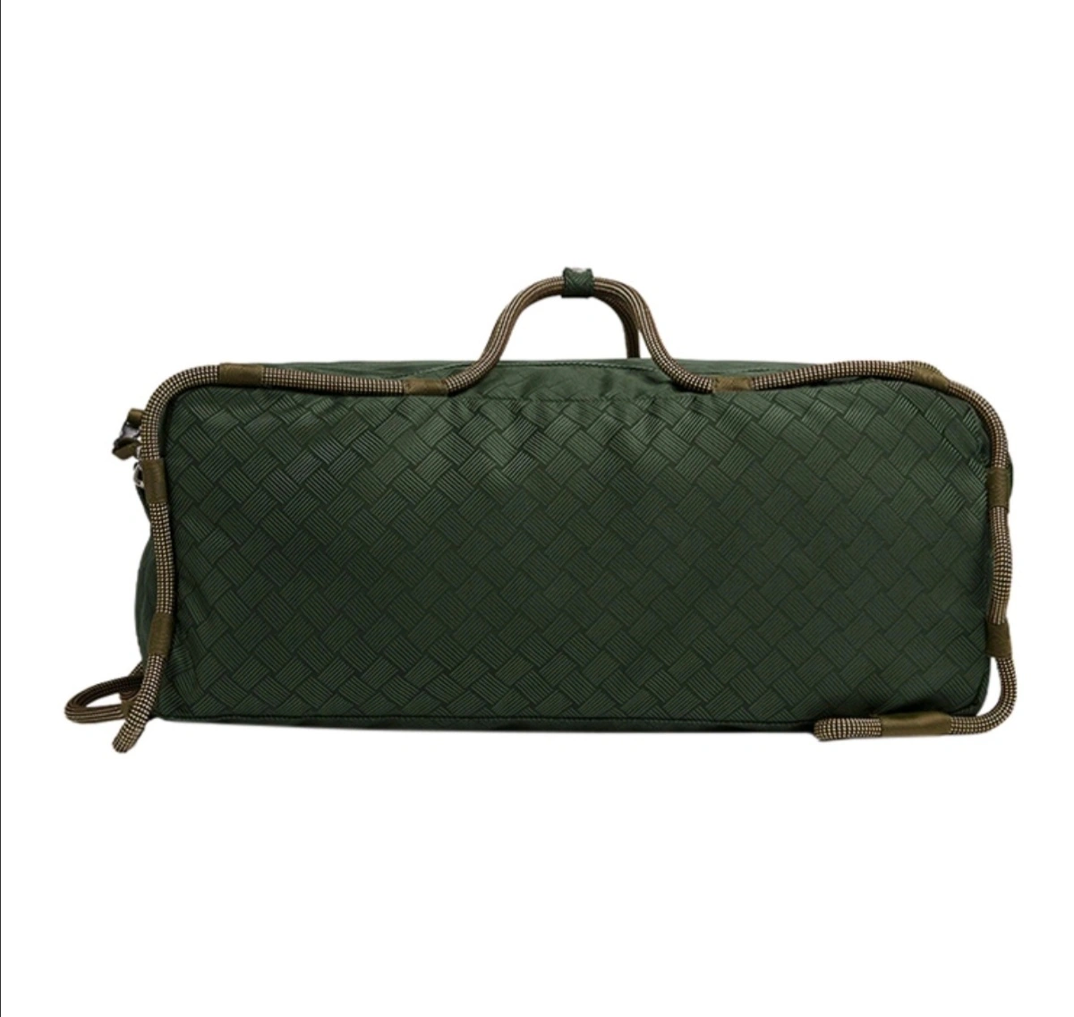 MOMO-- 718083V2HE03234 item:D-B063A2213V
