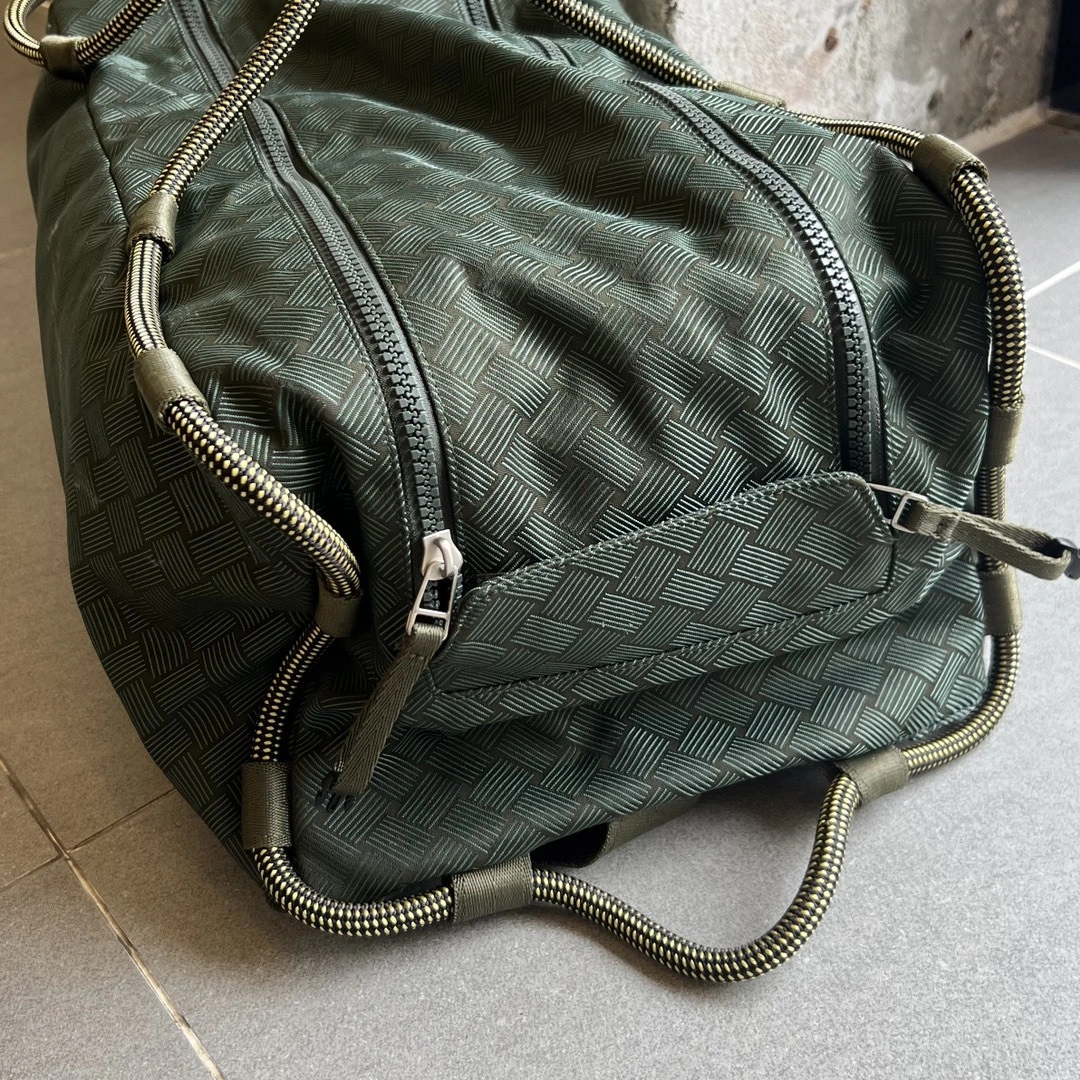 MOMO-- 718083V2HE03234 item:D-B063A2213V