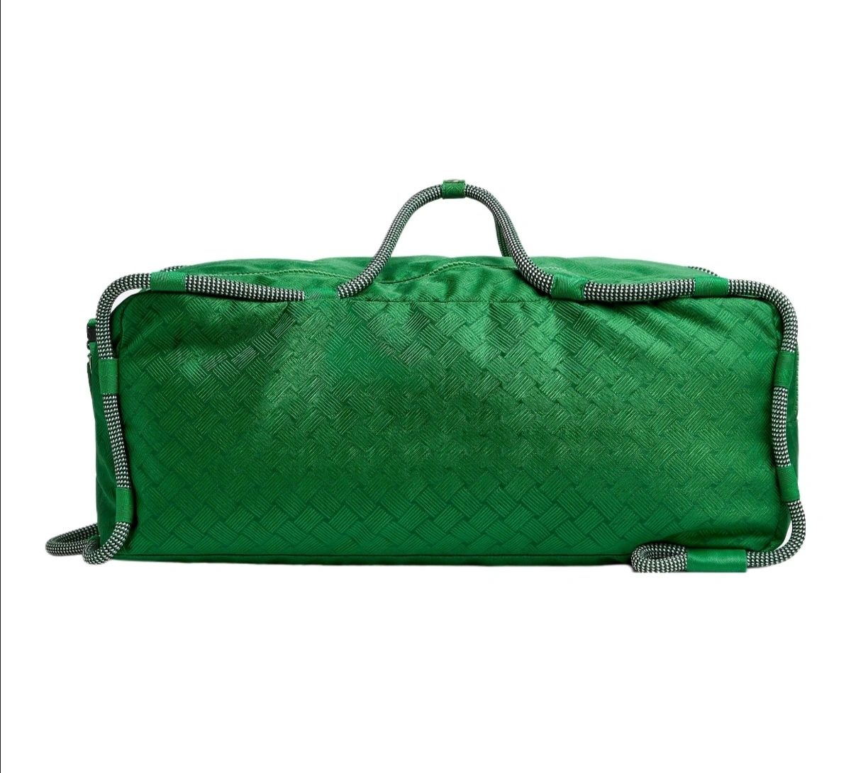 MOMO-- 718083V2HE08817 item:D-B063A2214V