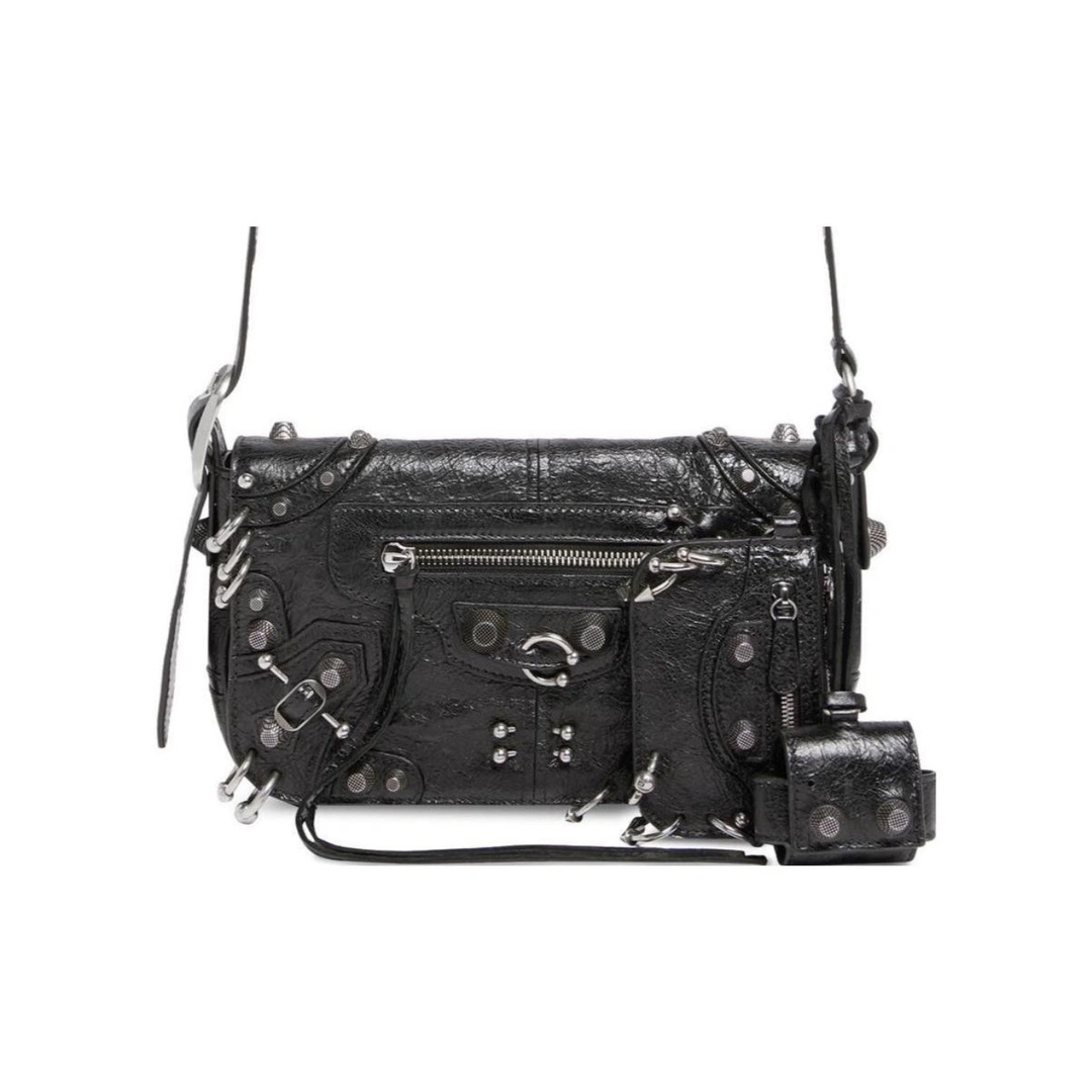 MOMO-- 7190822AAE31000 item:D-B063A1552