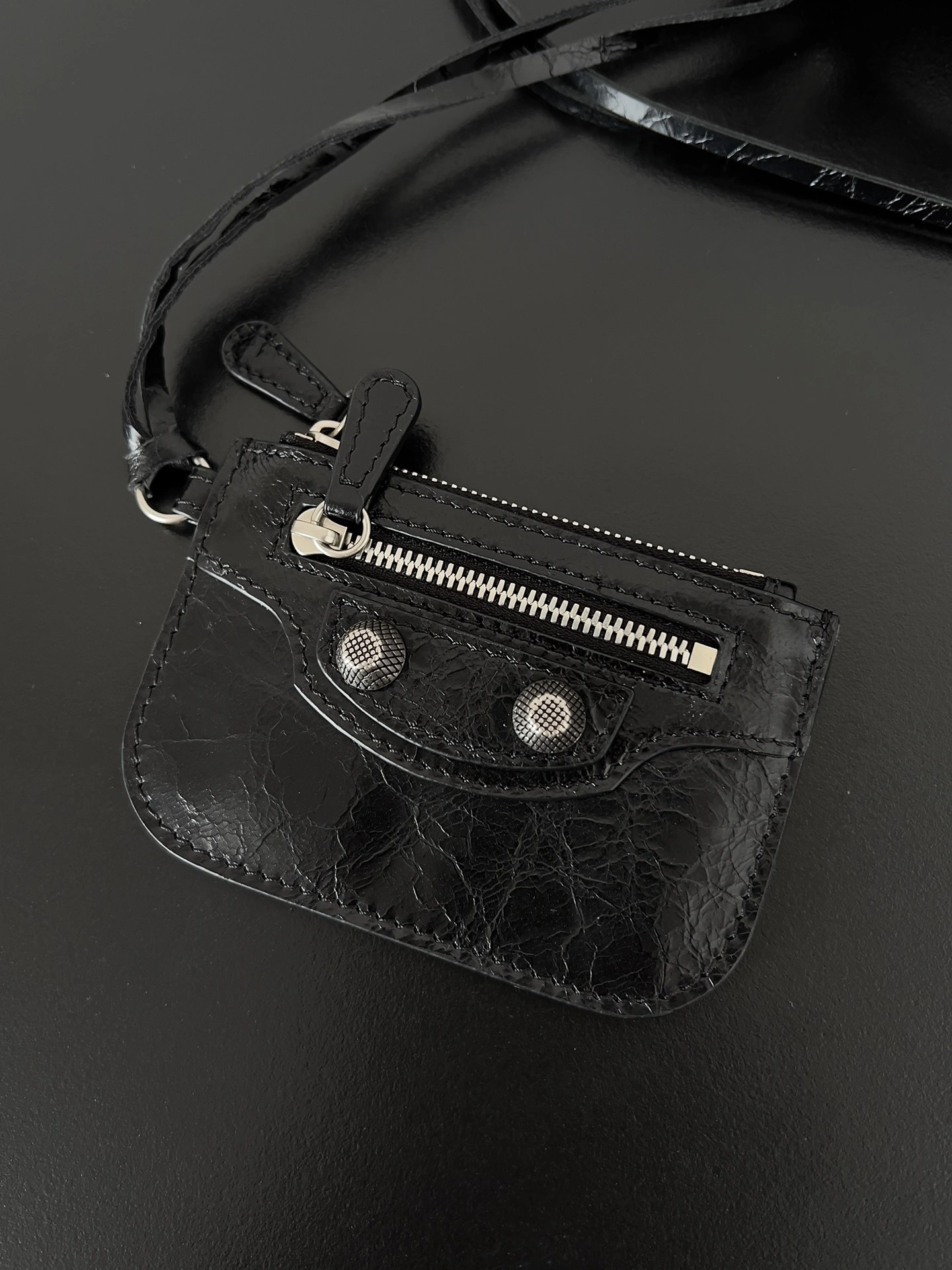 MOMO-- 7190822AAE31000 item:D-B063A1552