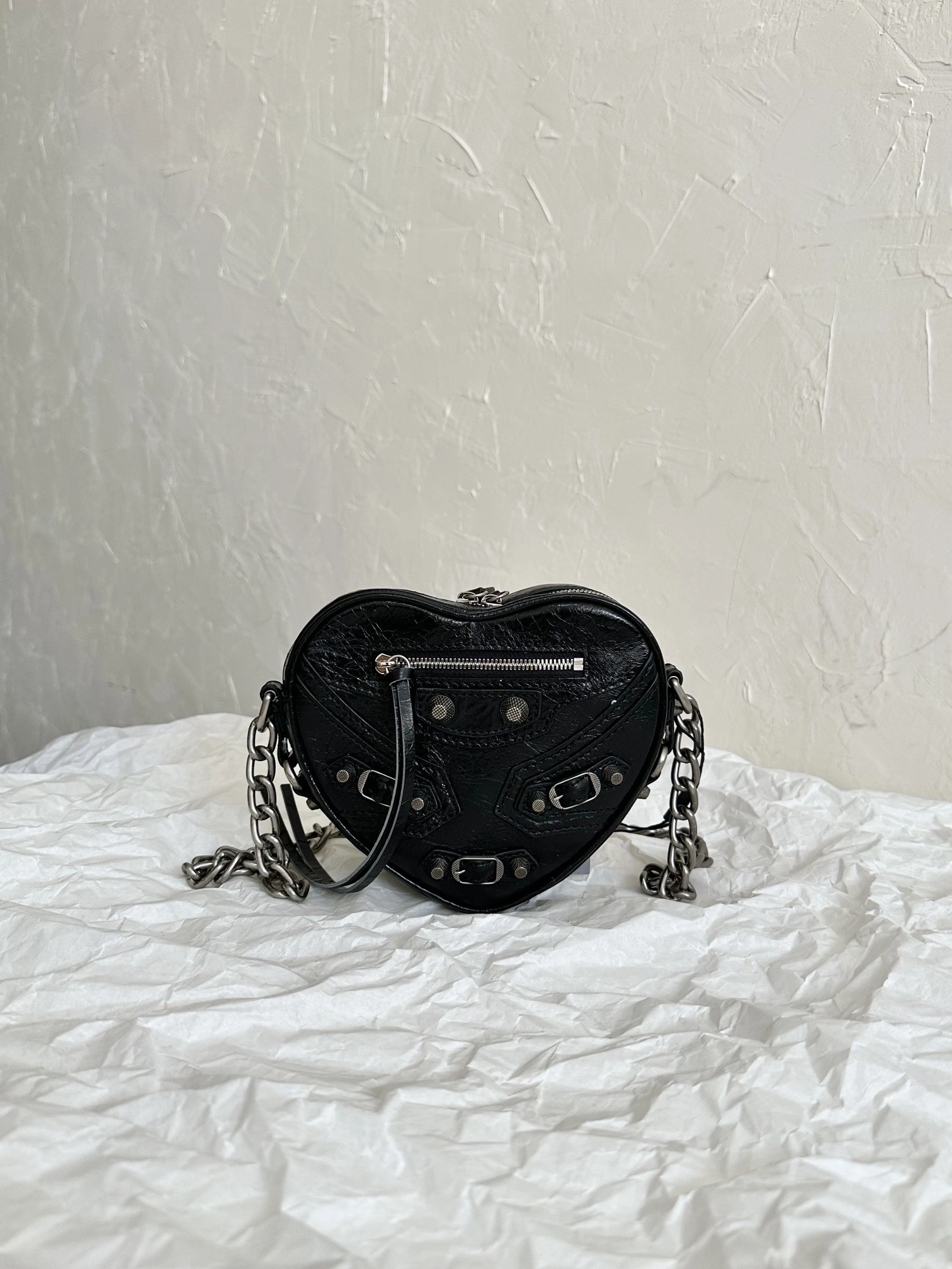 MOMO-- 7227811VG9Y1000 item：C-B598H0229R