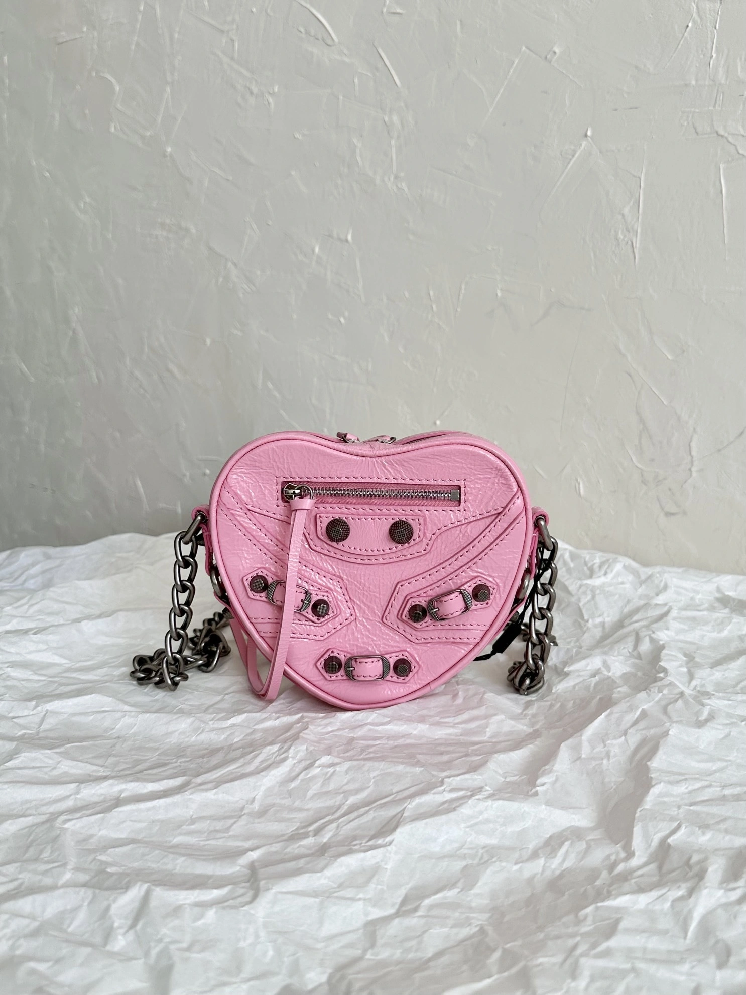 MOMO-- 7227811VG9Y5812 item：C-B598H0230R
