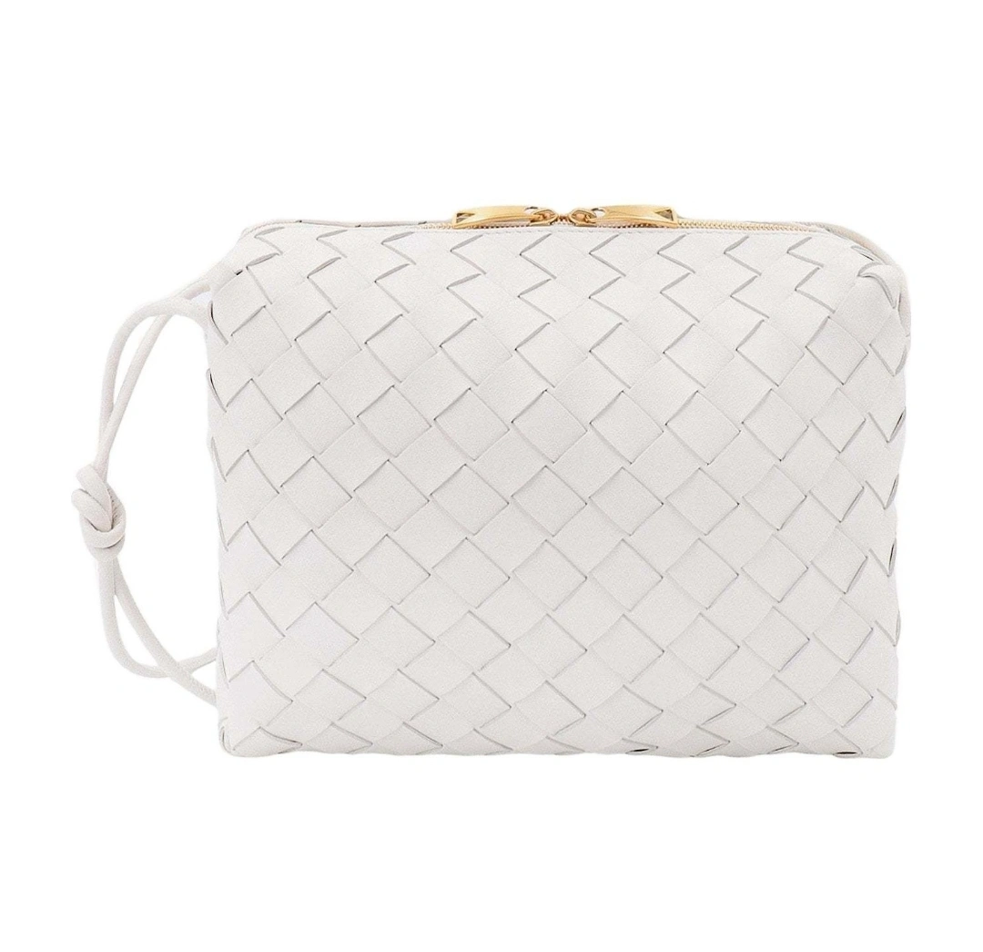 MOMO-- 723548V1G119009 sheepskin item:C-B134L0928R