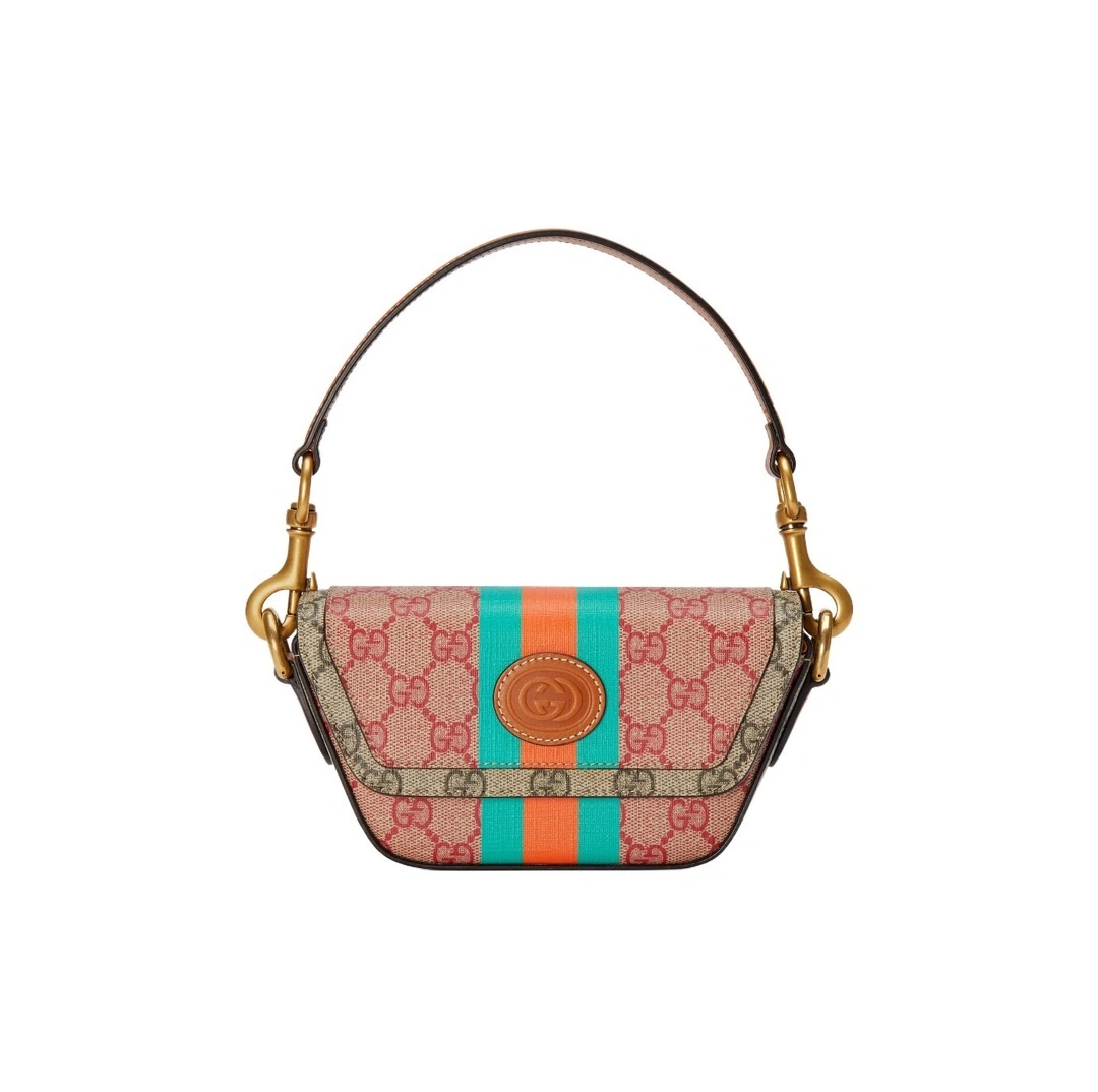 MOMO-- 723762-FABFH-8361 high quality version item：C-B007F1842R
