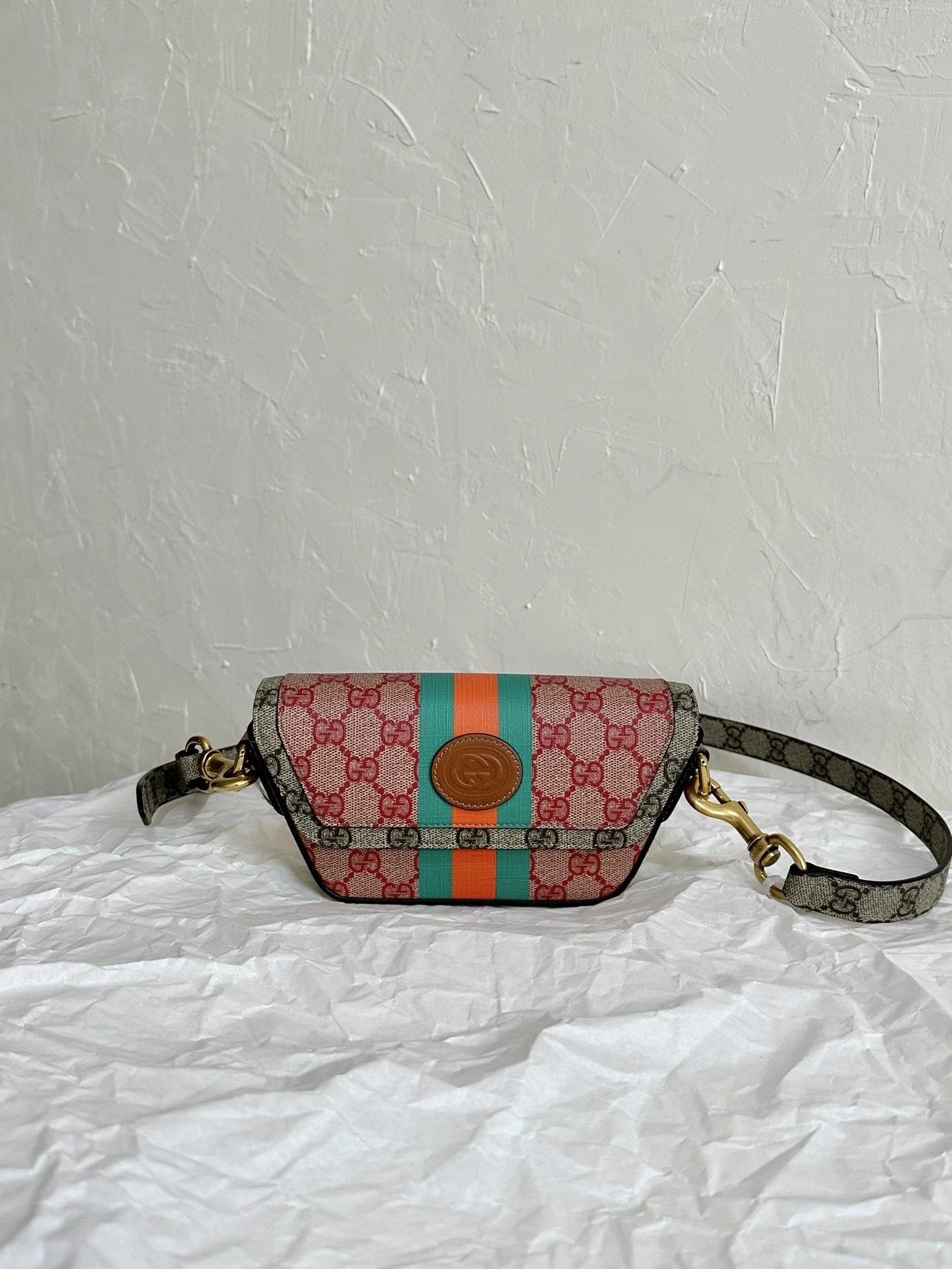 MOMO-- 723762-FABFH-8361 high quality version item：C-B007F1842R