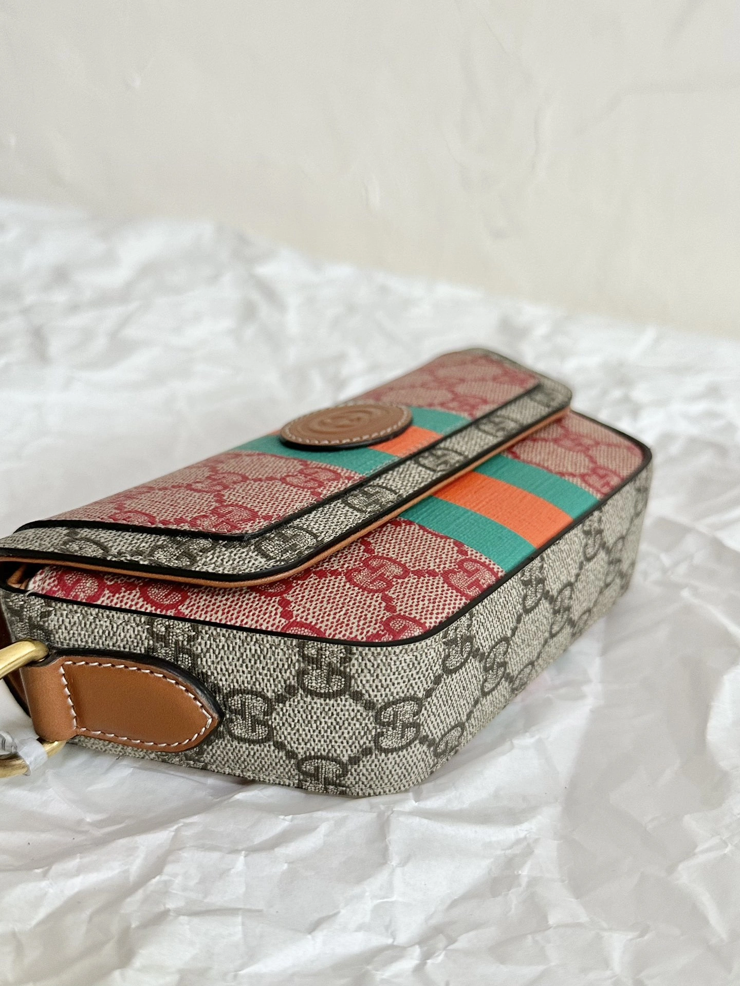 MOMO-- 723762-FABFH-8361 high quality version item：C-B007F1842R