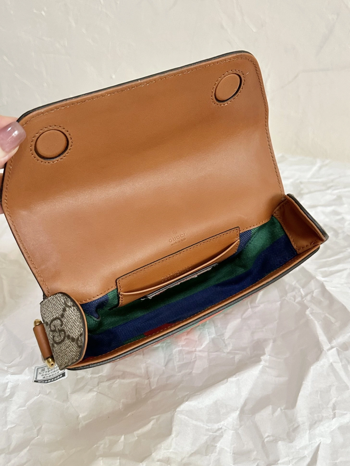 MOMO-- 723762-FABFH-8361 high quality version item：C-B007F1842R