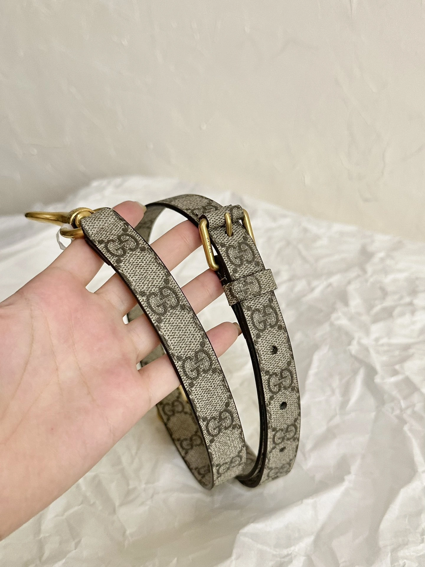 MOMO-- 723762-FABFH-8361 high quality version item：C-B007F1842R