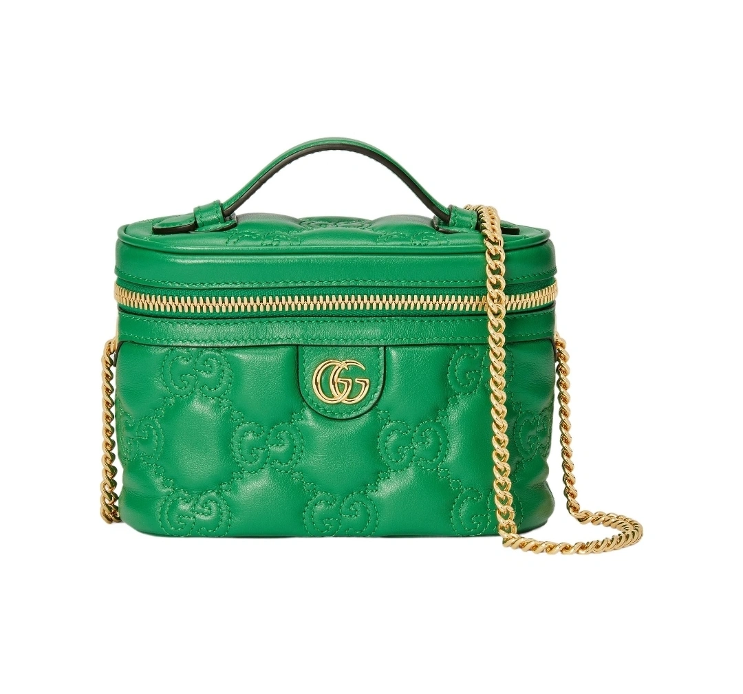 MOMO-- 723770-UM8IG-3219 item:D-B063E1107