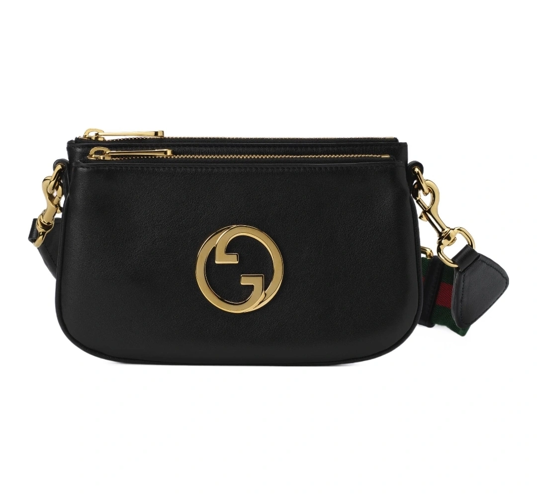 MOMO-- 724599-UXXAG-1060 item:D-B063E1134
