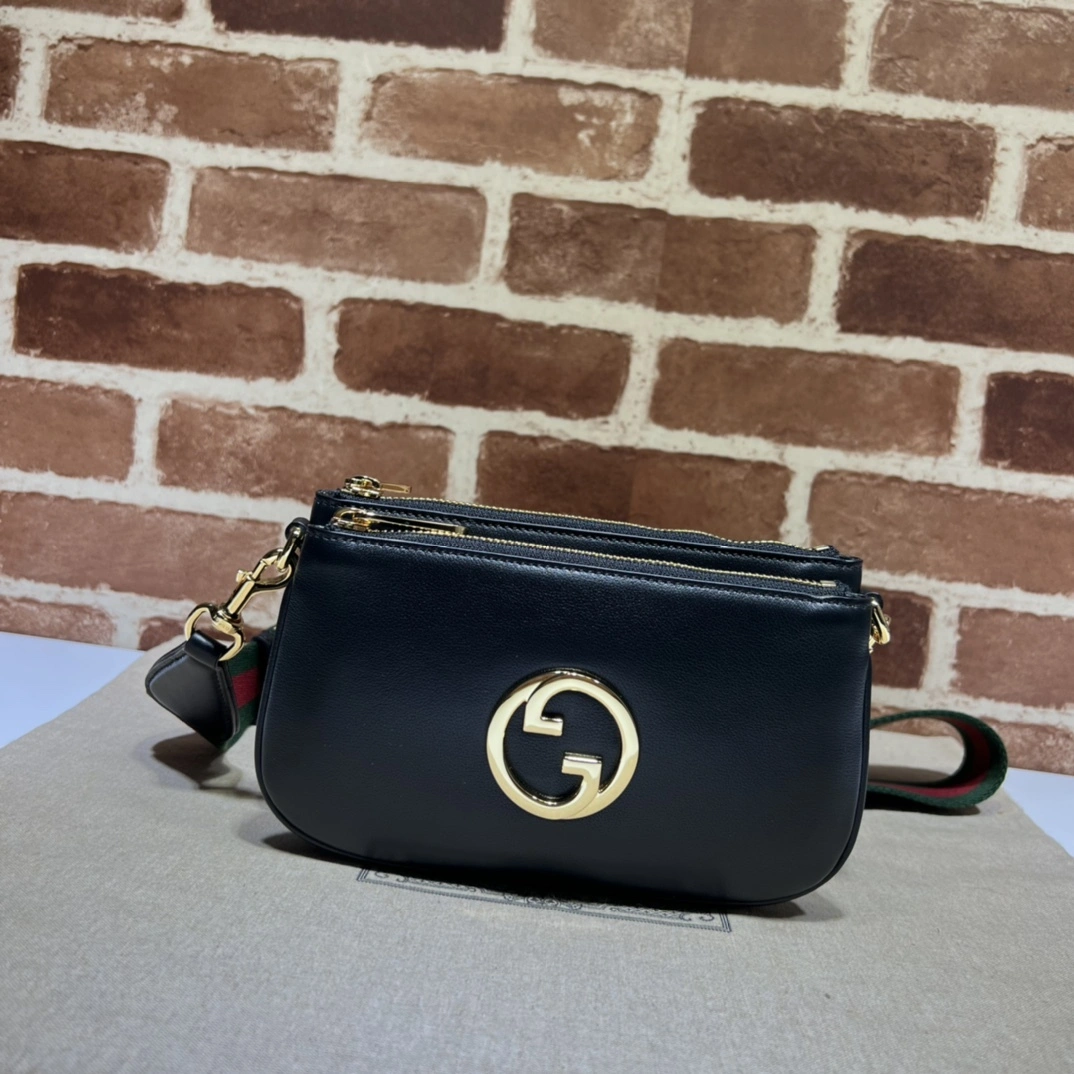 MOMO-- 724599-UXXAG-1060 item:D-B063E1134