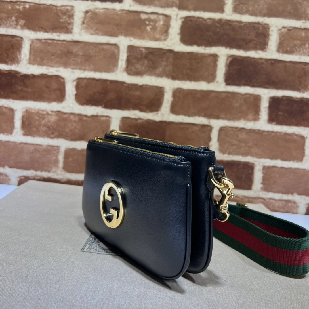 MOMO-- 724599-UXXAG-1060 item:D-B063E1134