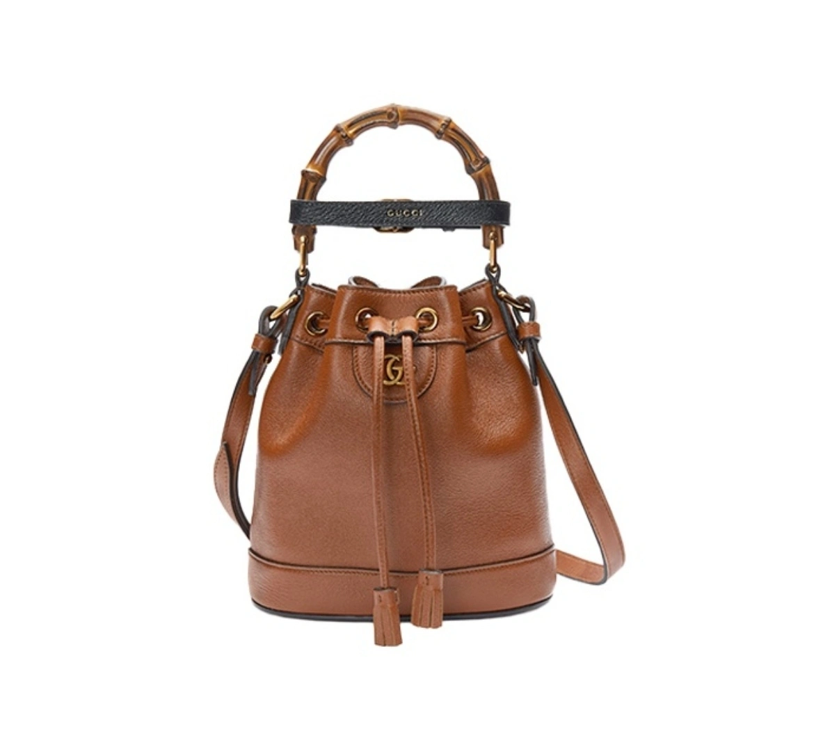 MOMO-- 724667-UAAAY-2548 high quality version item：C-B461H1130Q