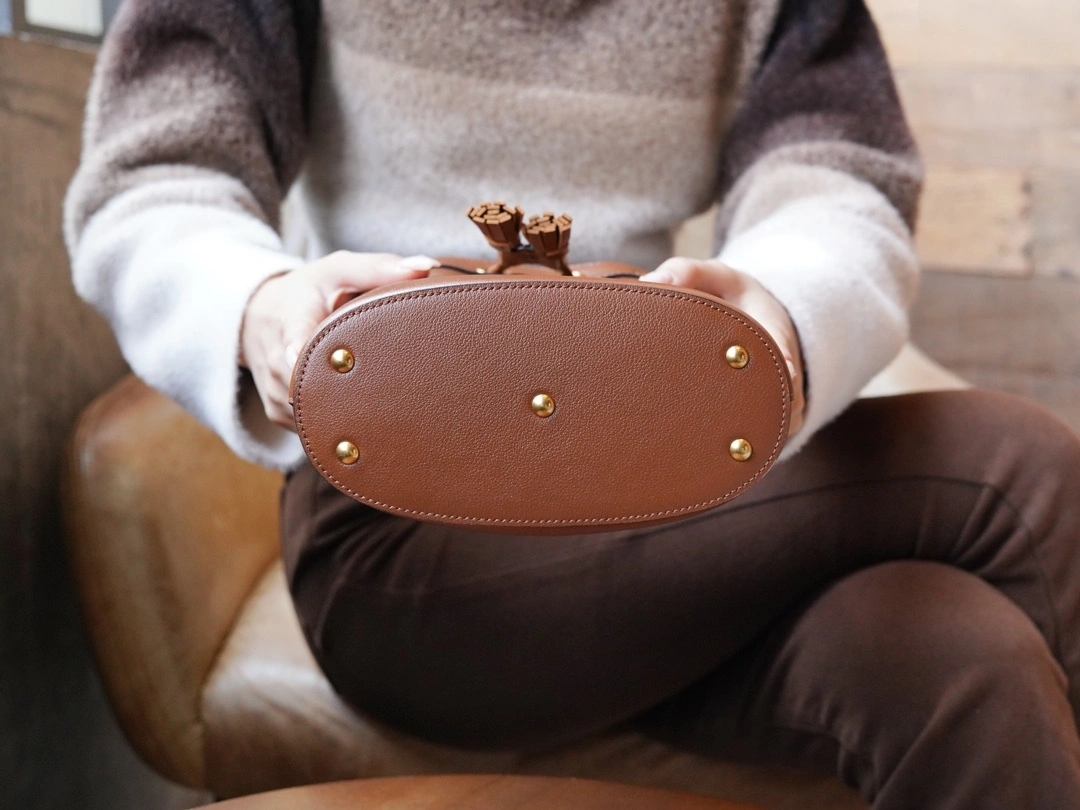 MOMO-- 724667-UAAAY-2548 high quality version item：C-B461H1130Q