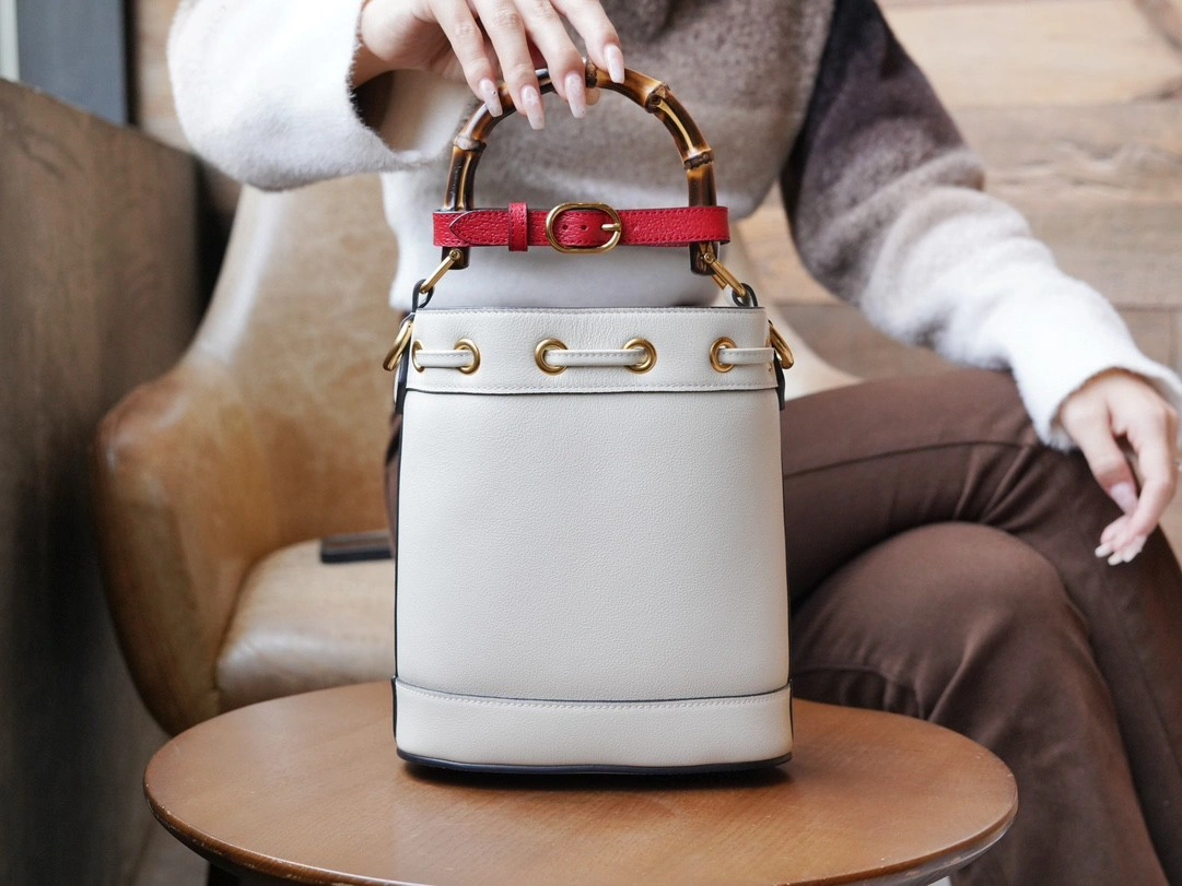 MOMO-- 724667-UAAAY-2548 high quality version item：C-B461H1130Q