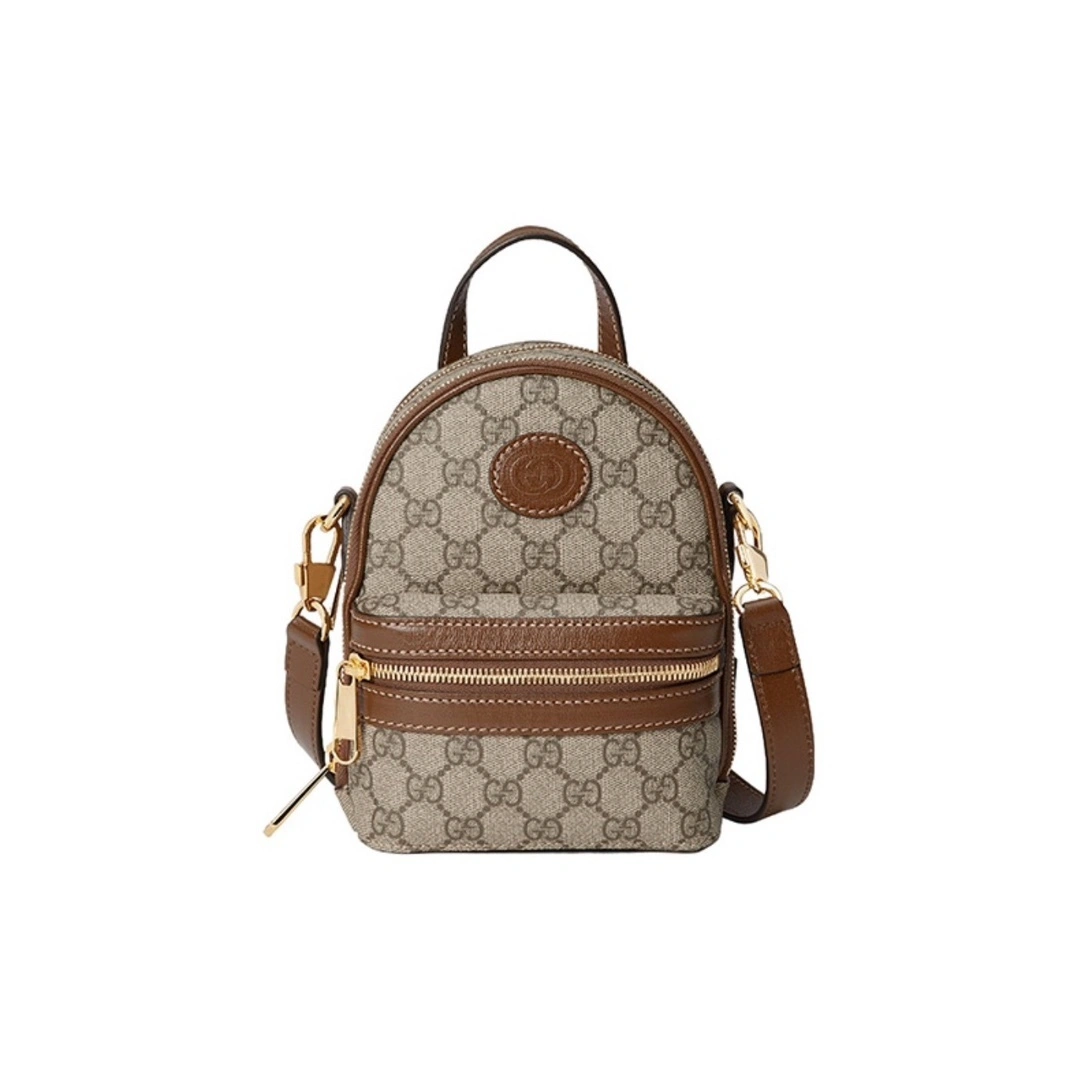 MOMO-- 725654-92TCG-8563 item：C-B000H0207R