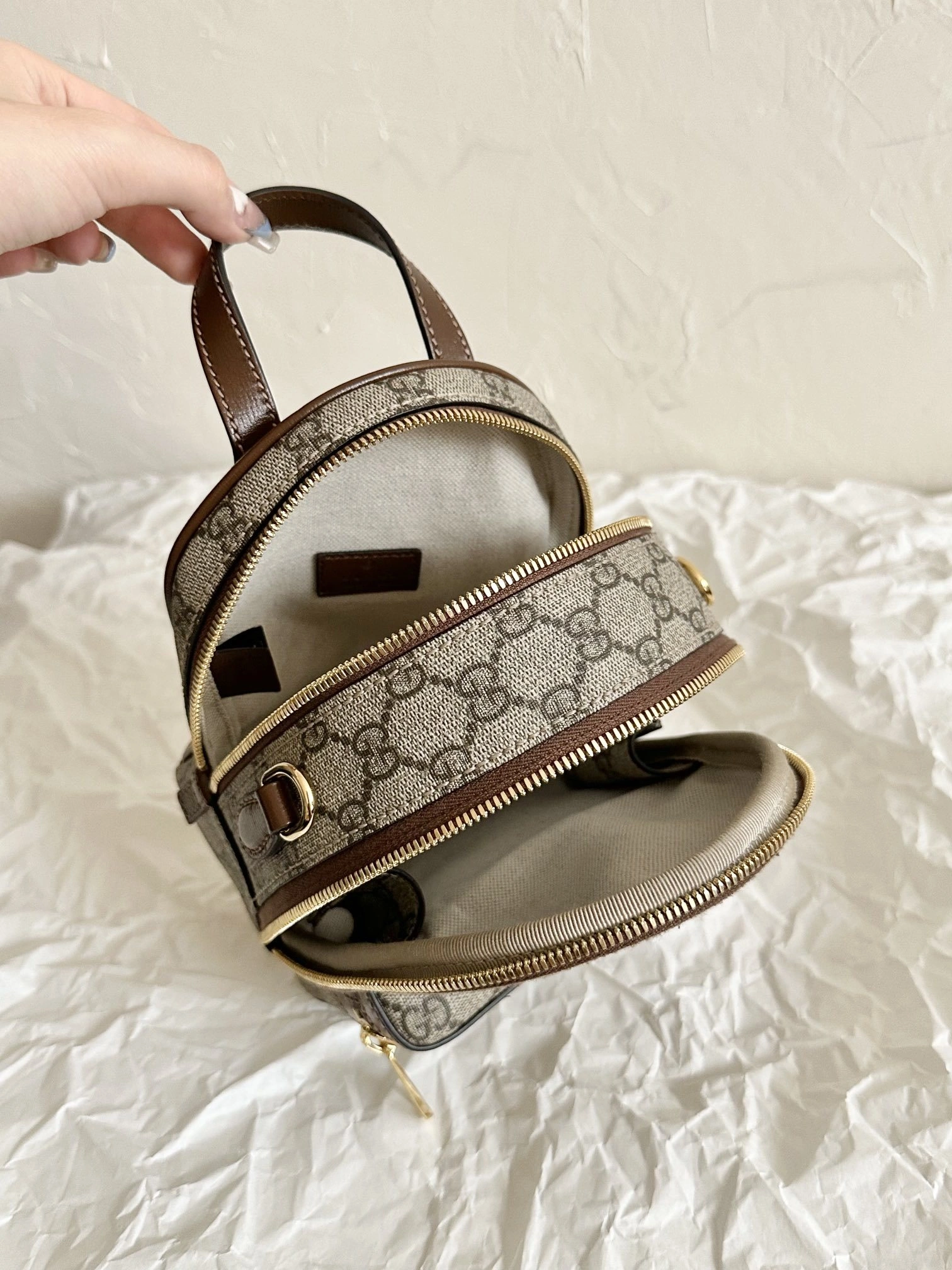 MOMO-- 725654-92TCG-8563 item：C-B000H0207R