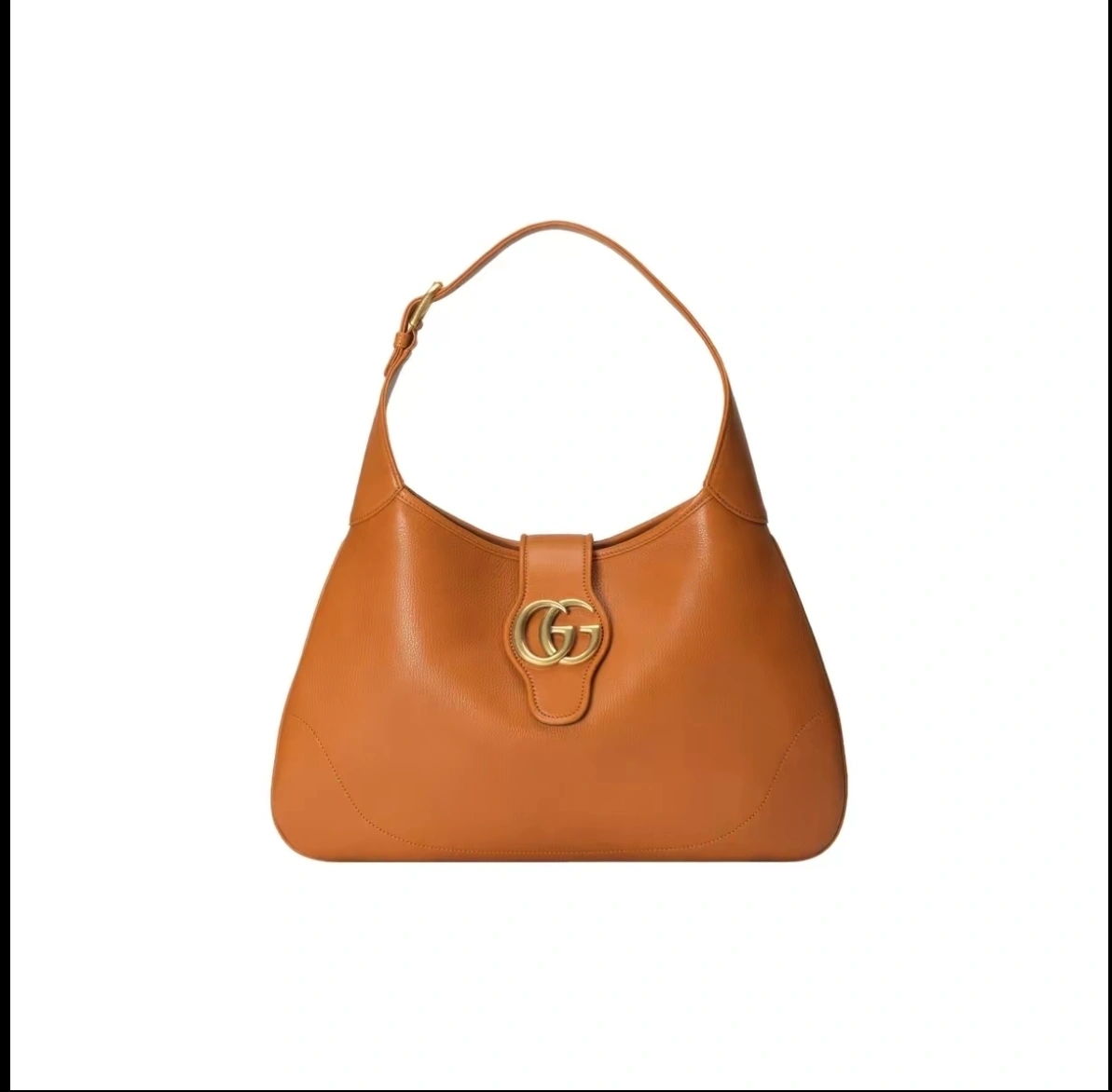 MOMO-- 726274-AAA9F-2316 high quality version item：C-B461H1092Q