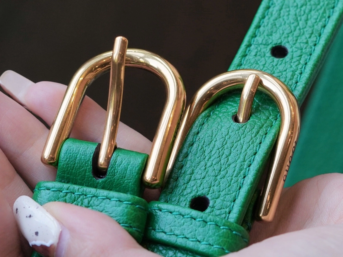 MOMO-- 726274-AAA9F-3727 high quality version item：C-B461H1087Q
