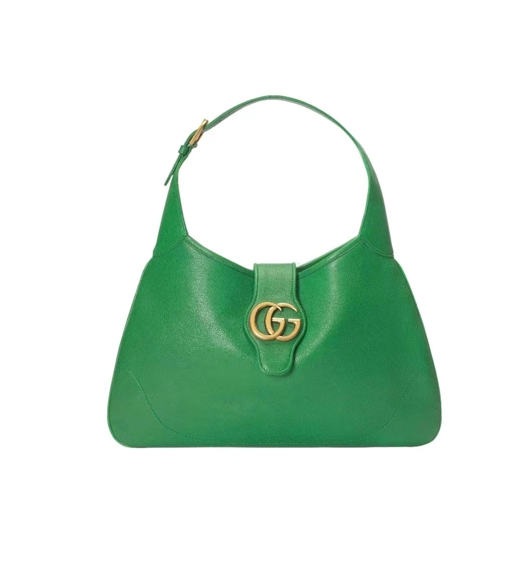 MOMO-- 726274-AAA9F-3727 high quality version item：C-B461H1087Q