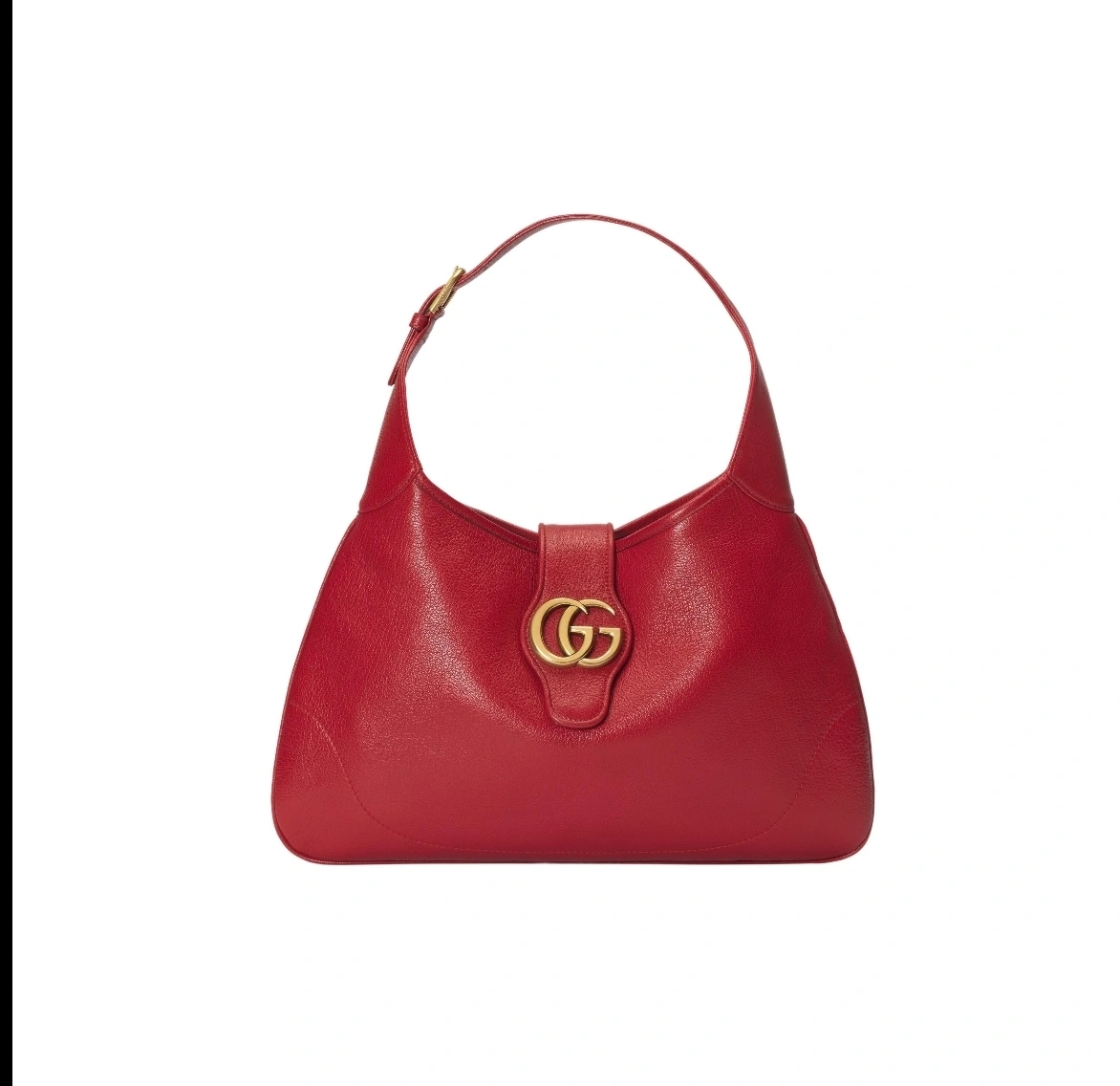 MOMO-- 726274-AAA9F-6433 high quality version item：C-B461H1091Q