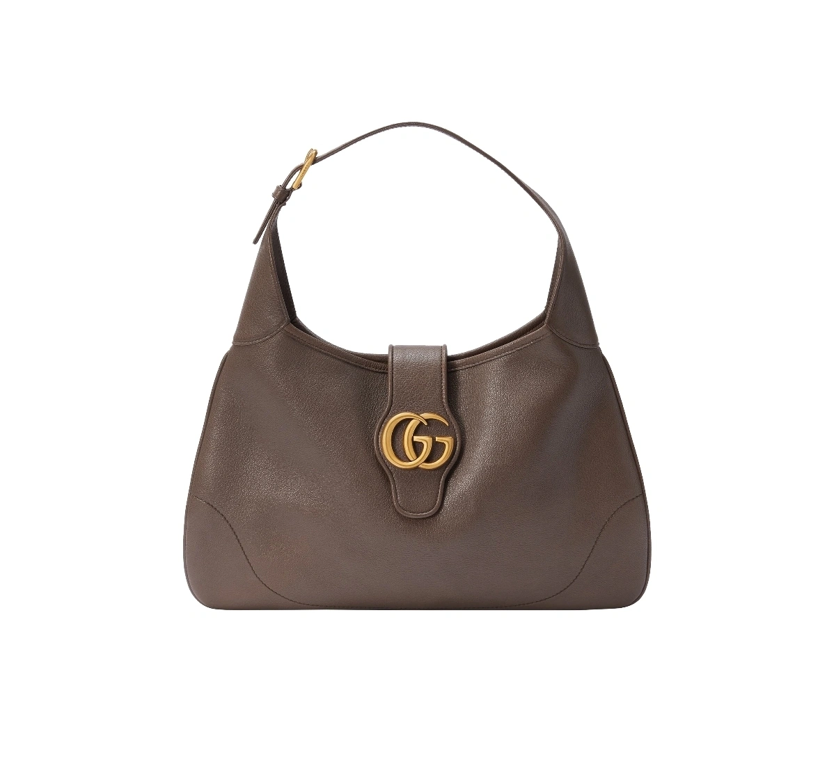 MOMO-- 726274-AABE9-2528 high quality version item：C-B461H1088Q