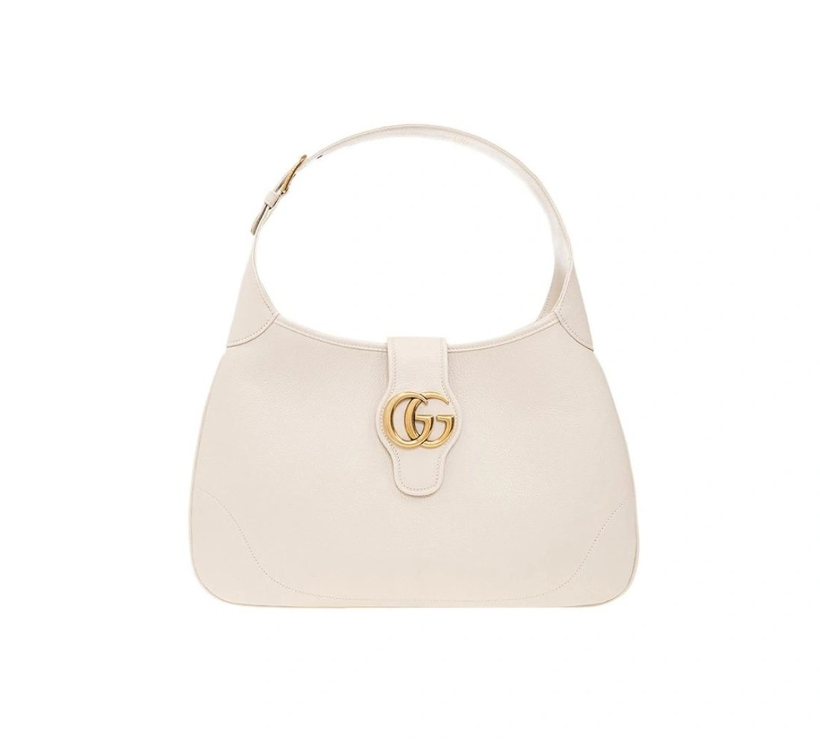MOMO-- 726274-AABE9-9022 high quality version item：C-B461H1089Q