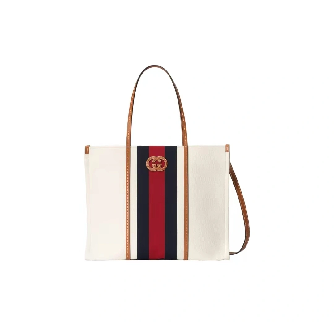 MOMO-- 727701-FABCL-9553 item:C-B063L0879R