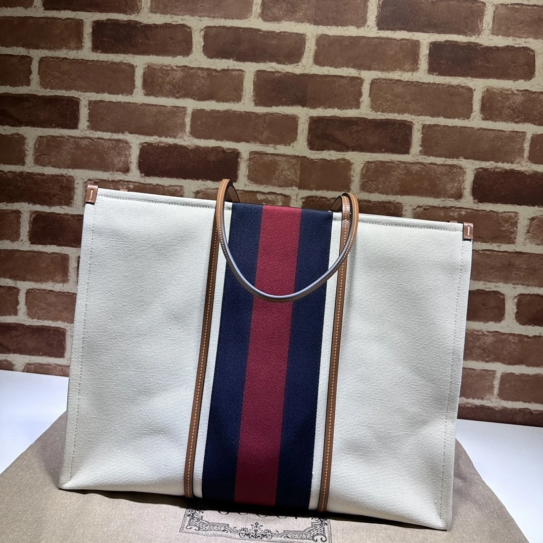 MOMO-- 727701-FABCL-9553 item:C-B063L0879R