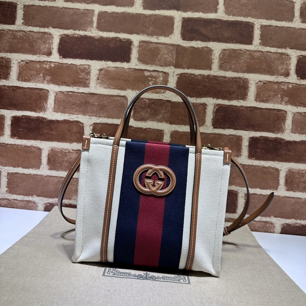 MOMO-- 727735-FABCL-9553 item:C-B063L0882R