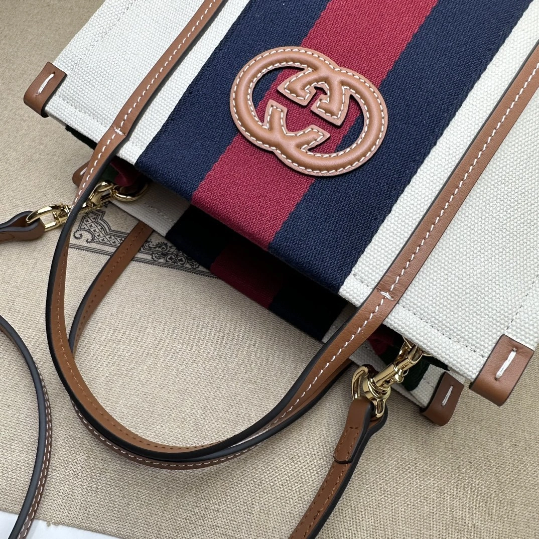 MOMO-- 727735-FABCL-9553 item:C-B063L0882R