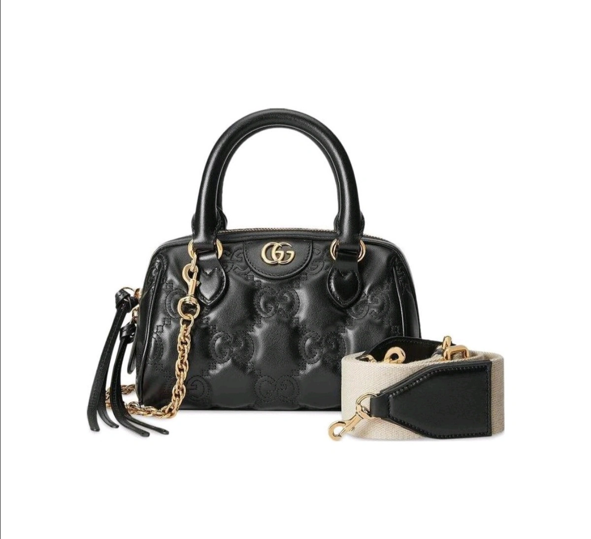 &MOMO-- 727793-UM8HG-1046 item：C-B063I0907R