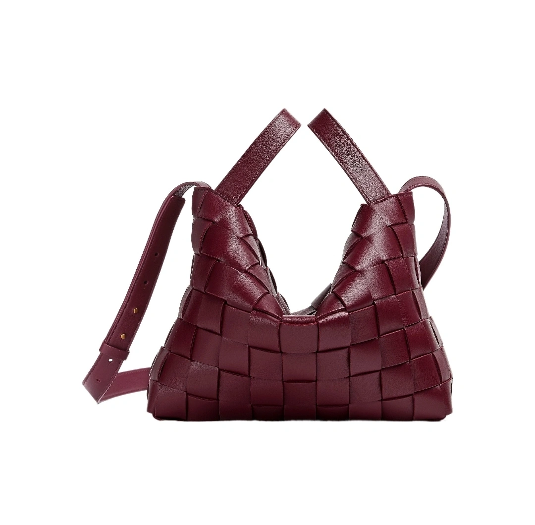 MOMO-- 730327VMAY12247 cowhide item:C-B134L0964R