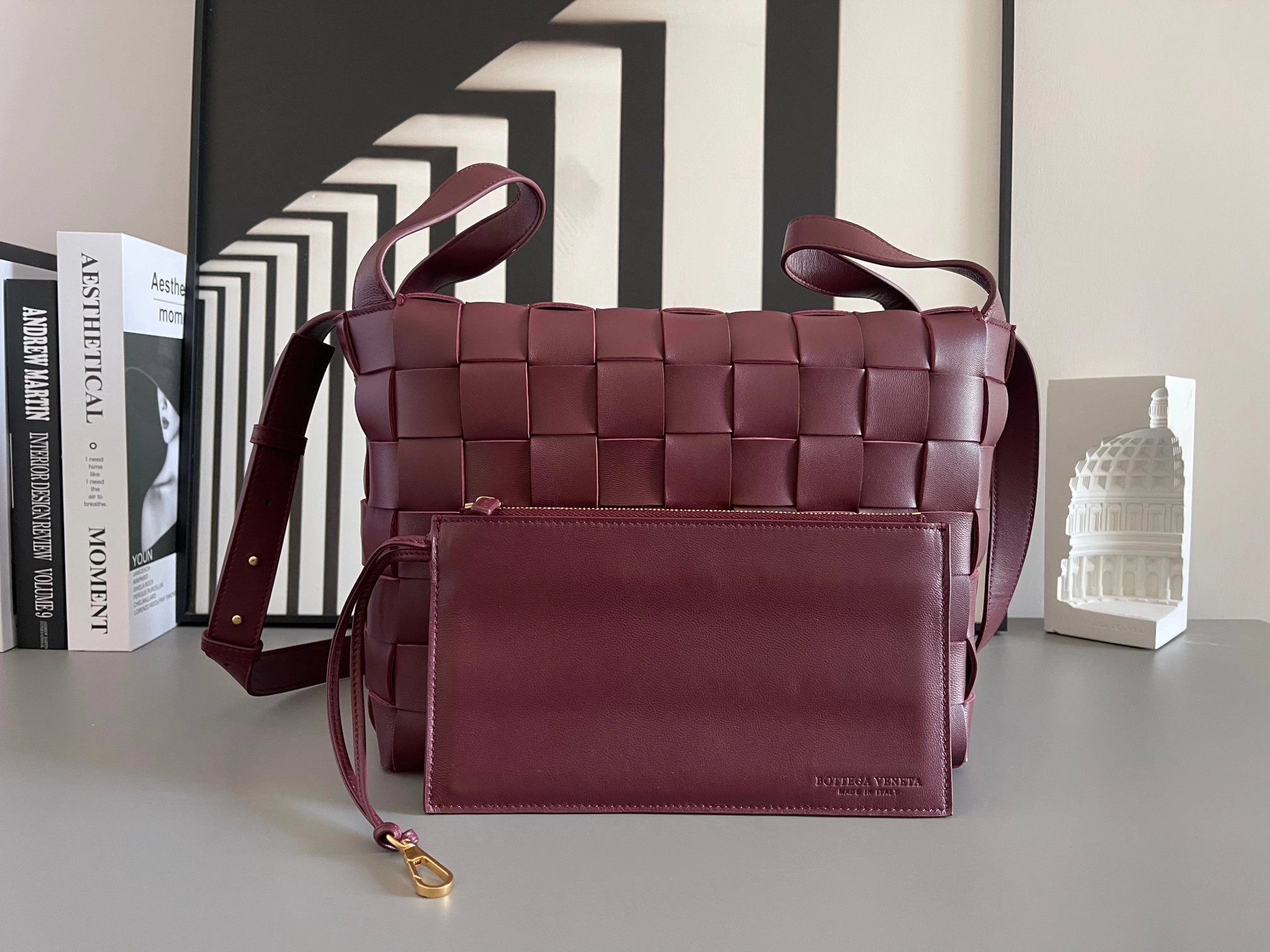 MOMO-- 730327VMAY12247 cowhide item:C-B134L0964R