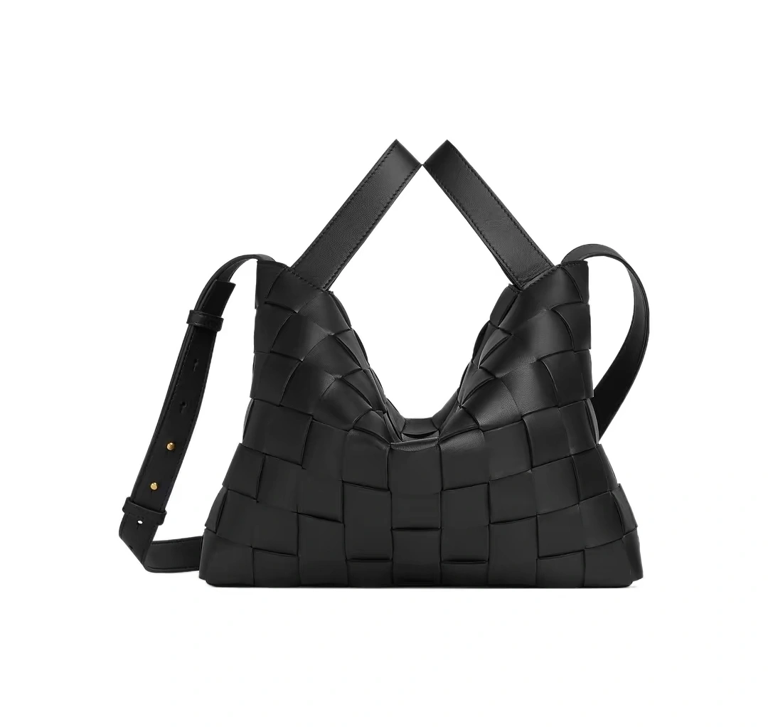 MOMO-- 730327VMAY18425 cowhide item:C-B134L0963R