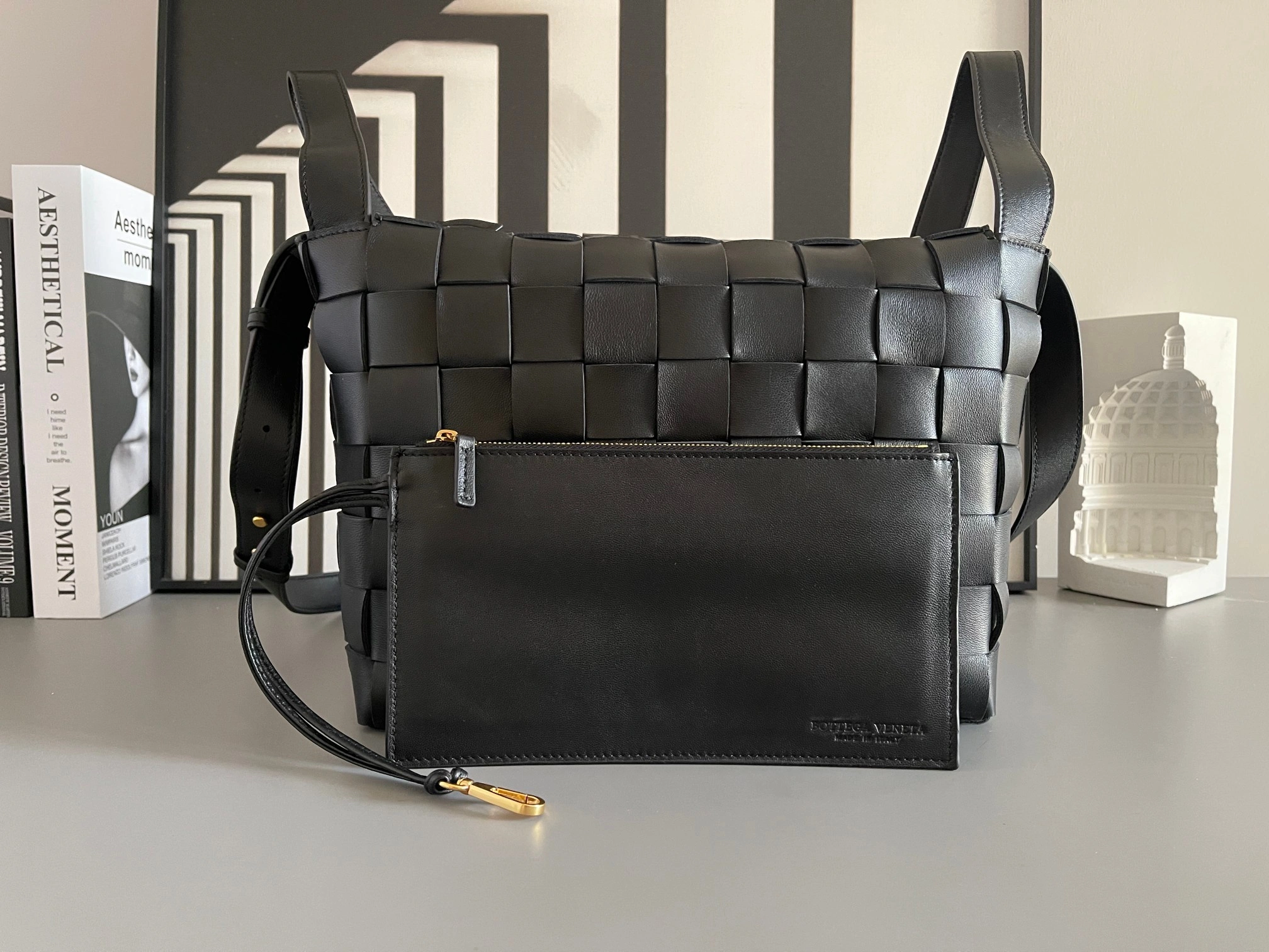 MOMO-- 730327VMAY18425 cowhide item:C-B134L0963R