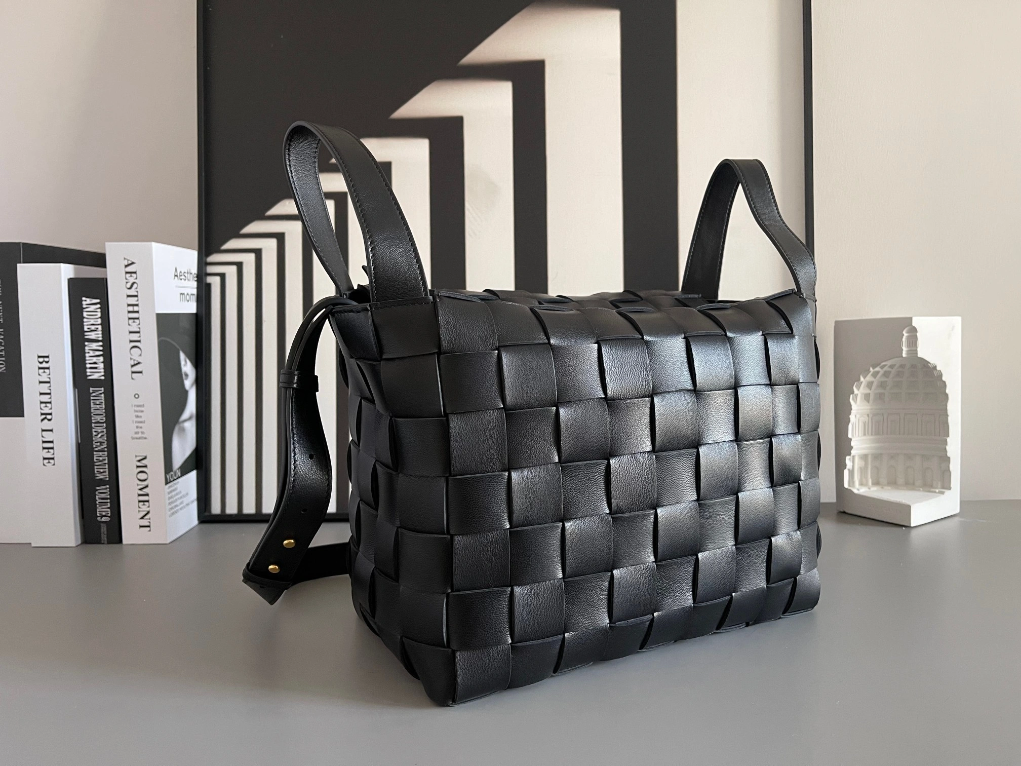 MOMO-- 730327VMAY18425 cowhide item:C-B134L0963R