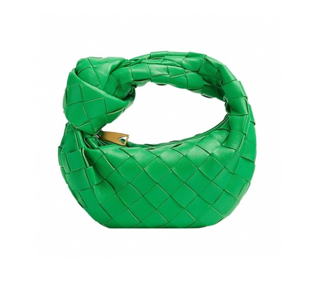 MOMO-- 730828VCPP03722 sheepskin item:C-B134L0835R