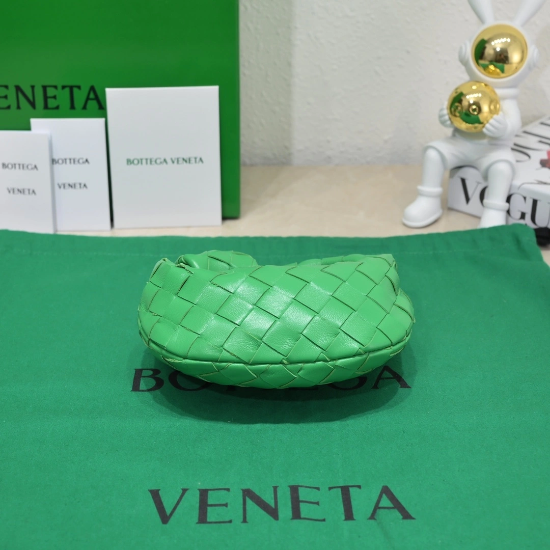MOMO-- 730828VCPP03722 sheepskin item:C-B134L0835R