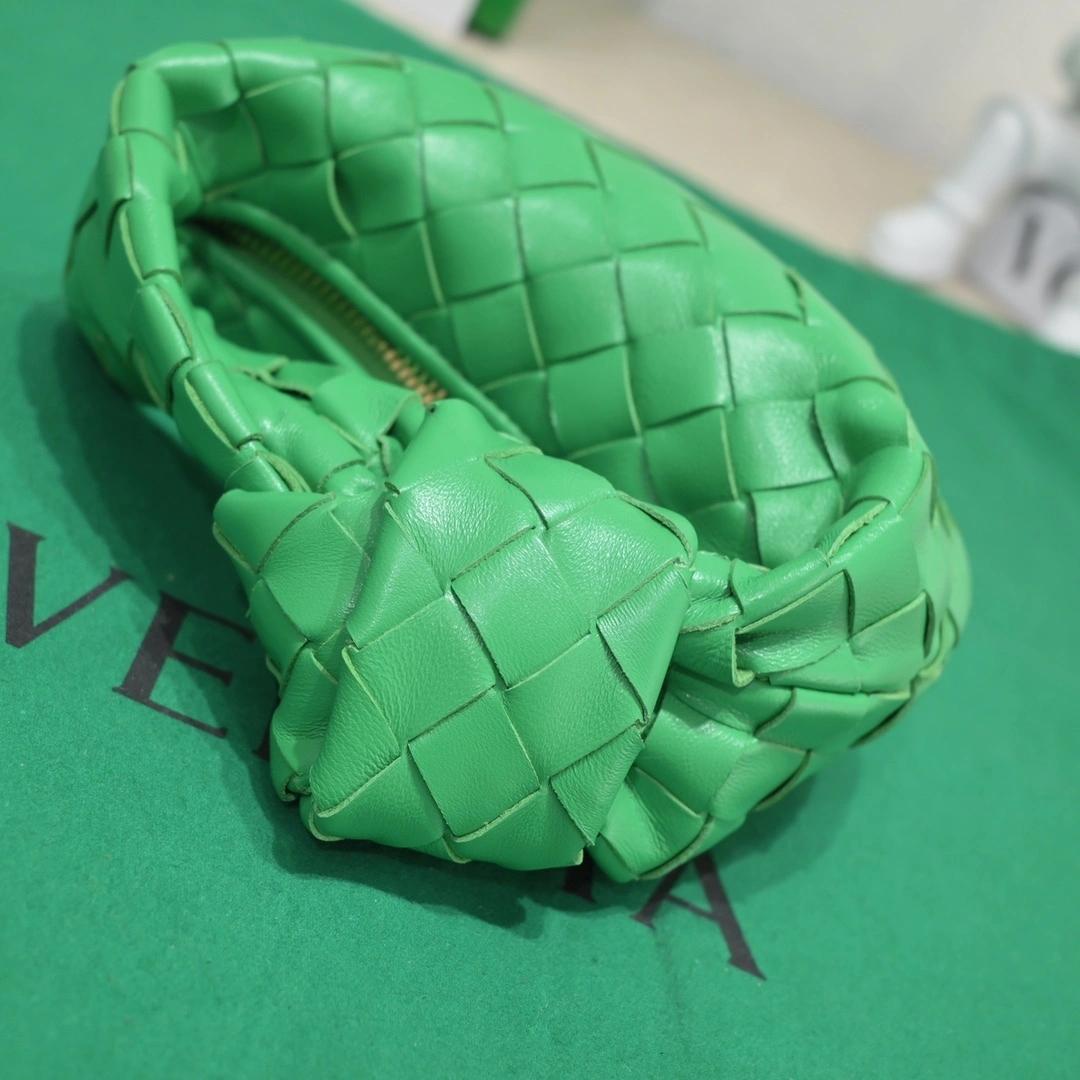 MOMO-- 730828VCPP03722 sheepskin item:C-B134L0835R