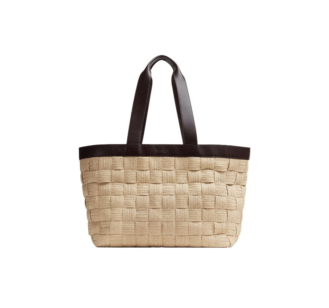MOMO-- 730874V2OC19814 cowhide item:D-B063E1167