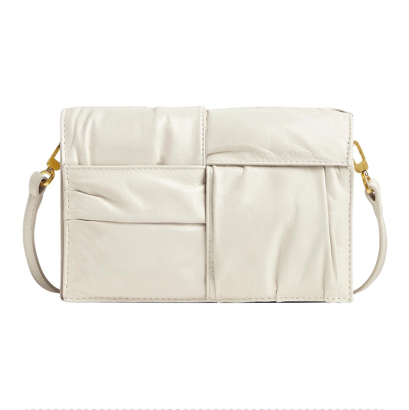 MOMO-- 731243V2PI19092 2Colour high quality version item：C-B063H0224R-2