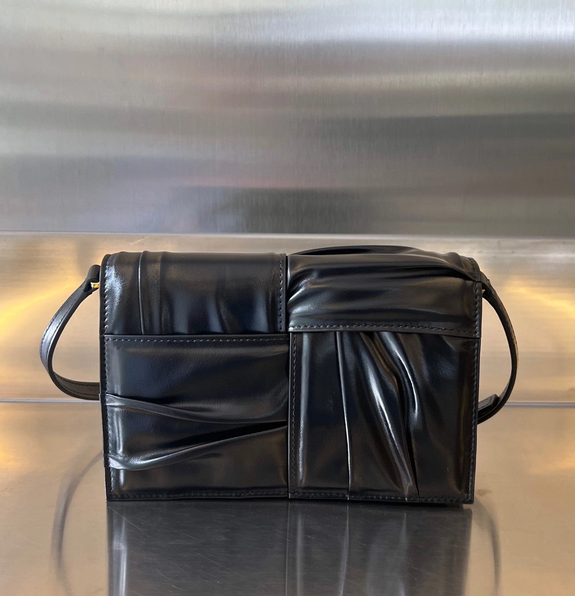 MOMO-- 731243V2PI19092 2Colour high quality version item：C-B063H0224R-2