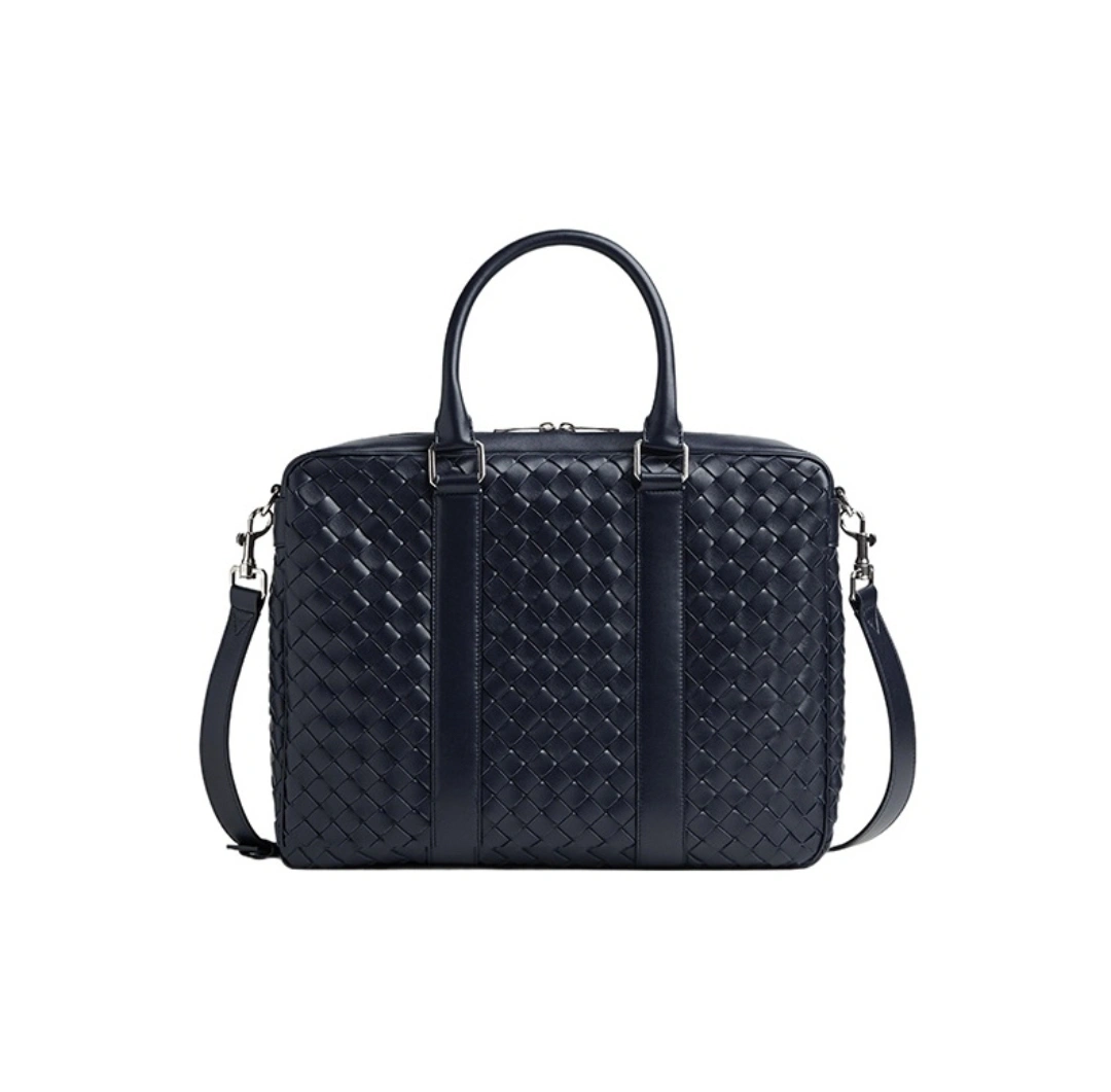 MOMO-- 732069V2E418838 Calfskin item:C-B134L0929R