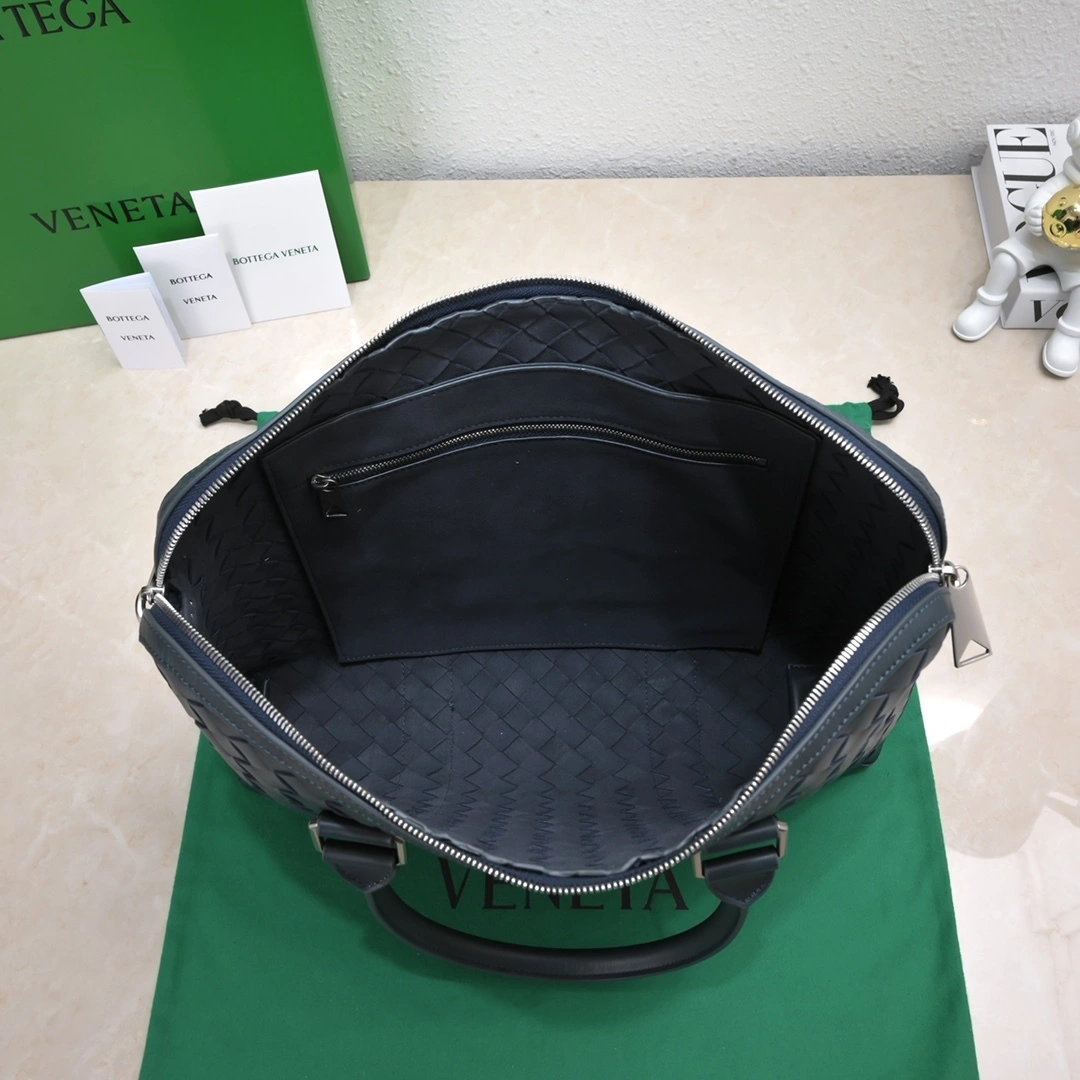 MOMO-- 732069V2E418838 Calfskin item:C-B134L0929R