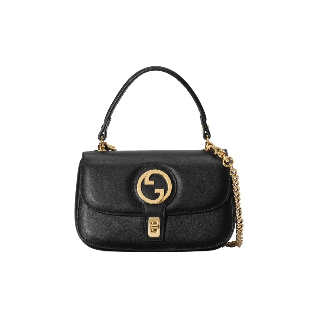 MOMO-- 735101-UXX0G-1000 high quality version item：C-B007F1802R